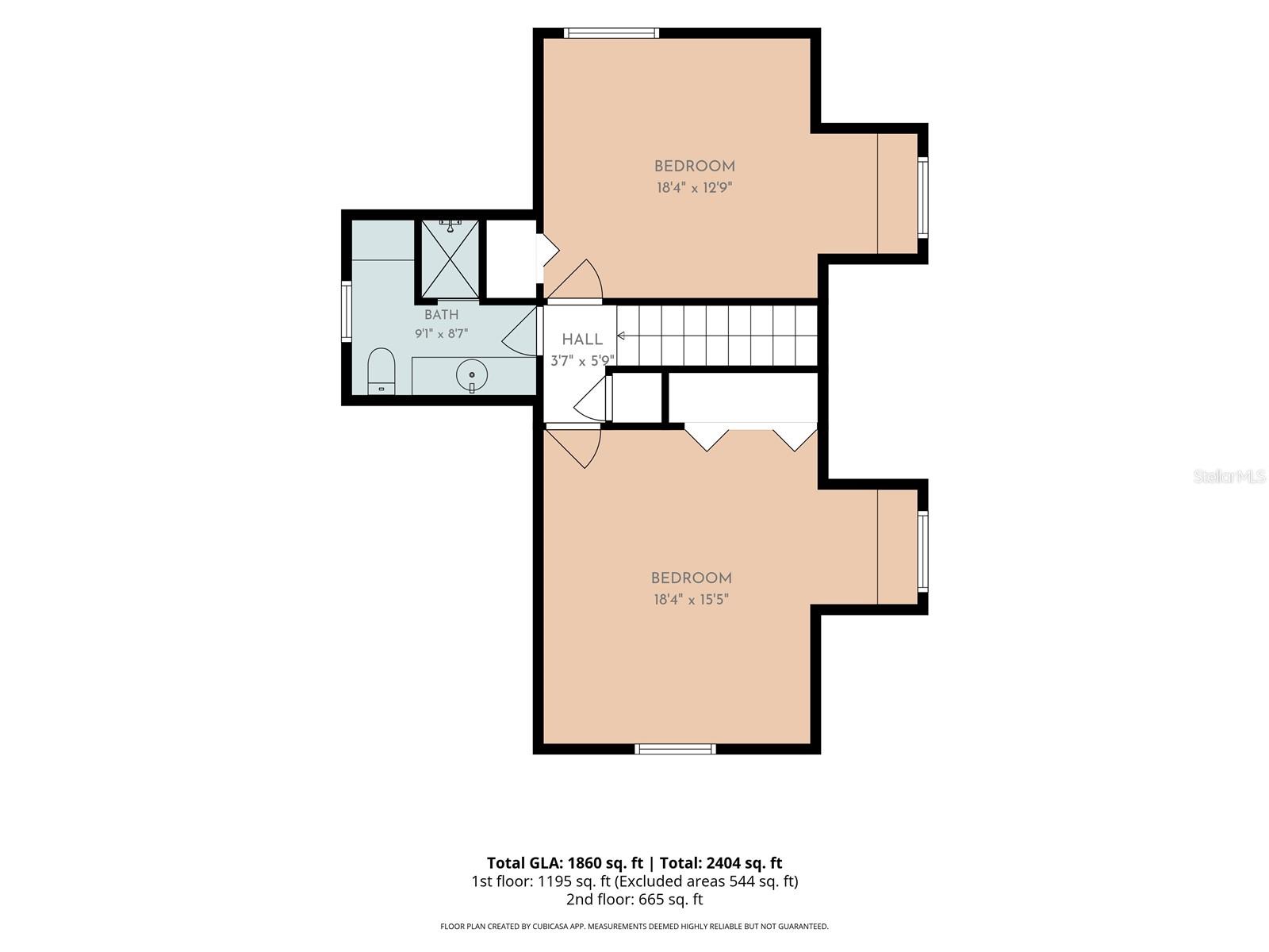 35833 LAKESHORE DR — photo 21