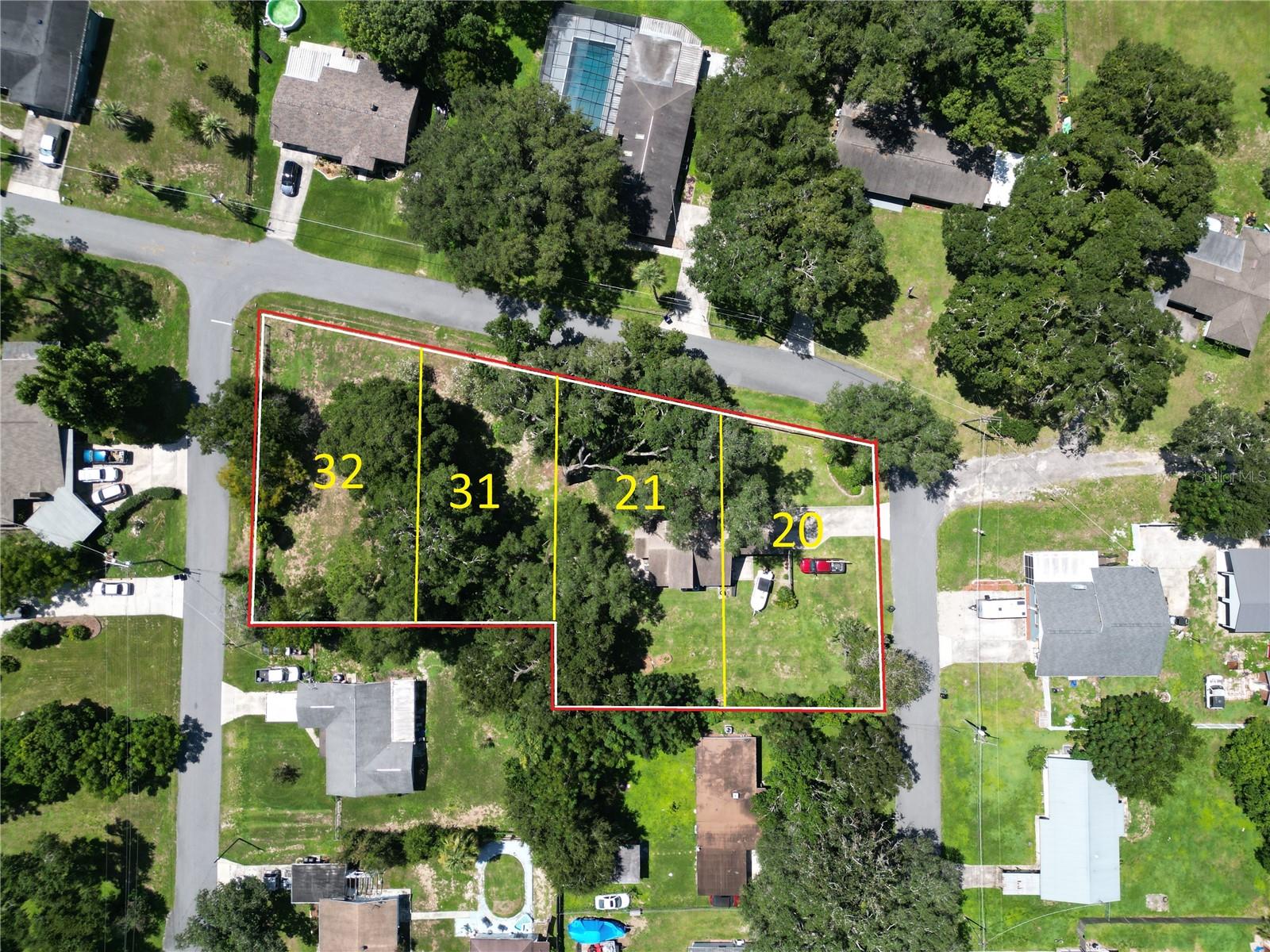 35833 LAKESHORE DR — photo 4