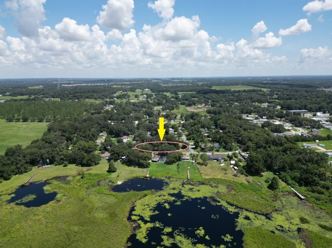 35833 LAKESHORE DR — photo 34