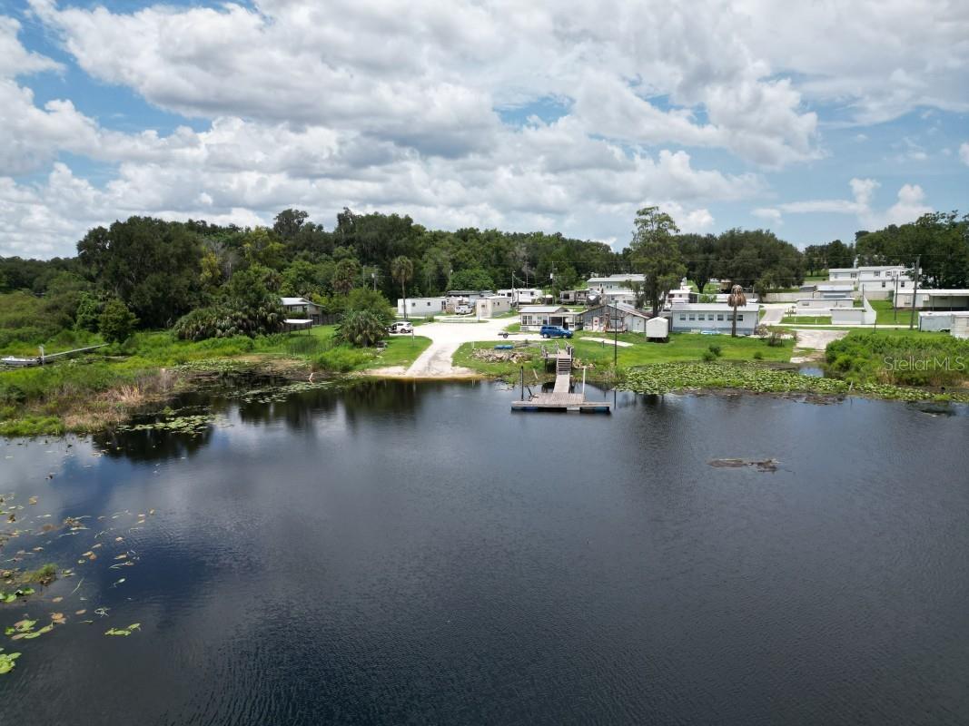 35833 LAKESHORE DR — photo 37