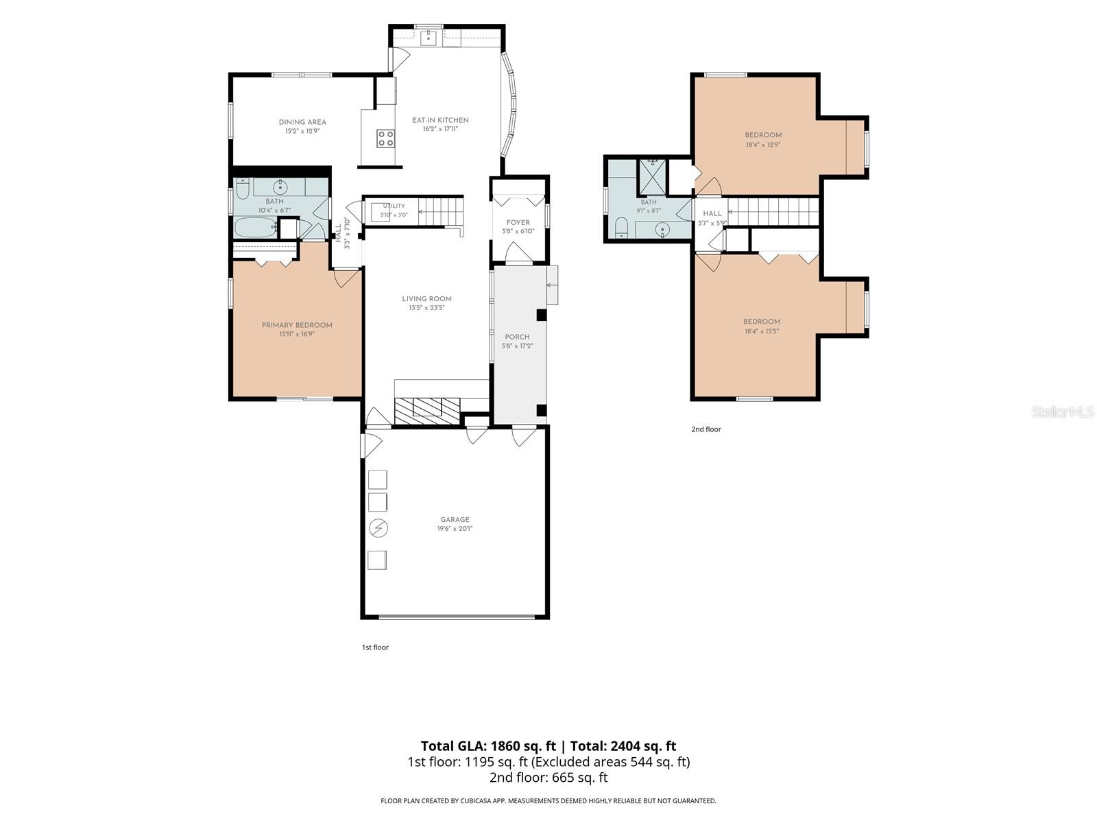 35833 LAKESHORE DR — photo 6