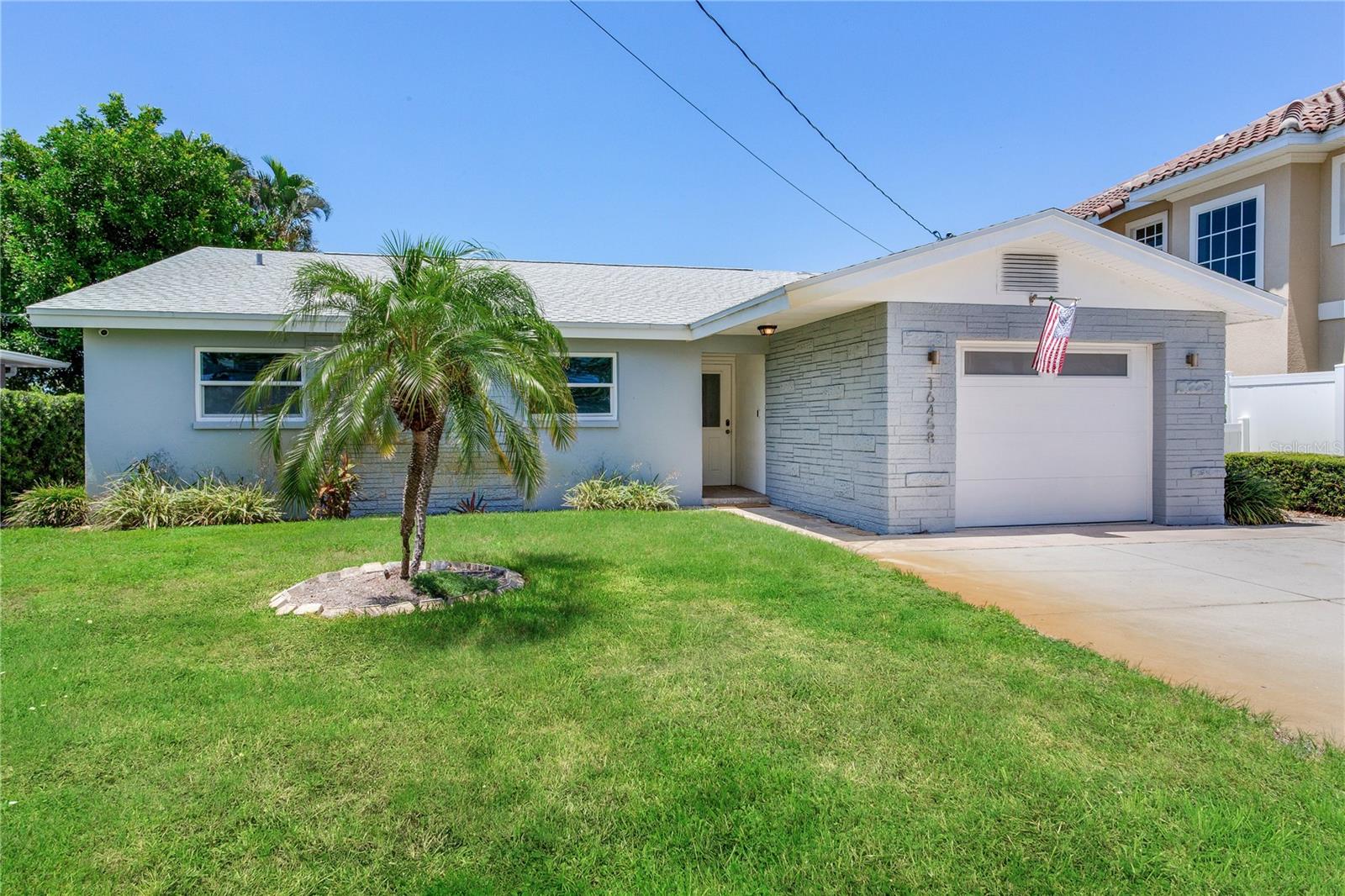 16458 REDINGTON DR — photo 60