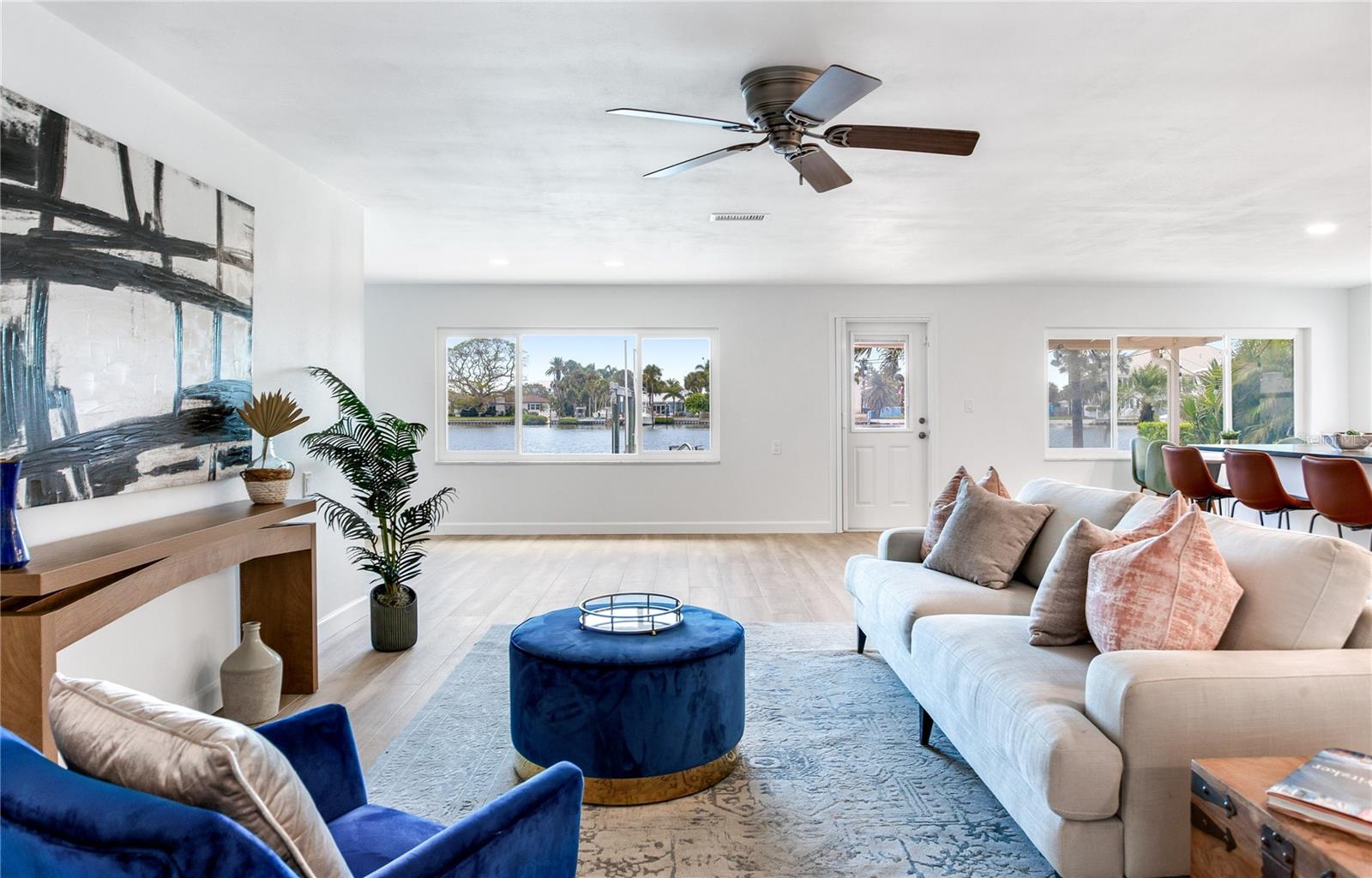 16458 REDINGTON DR — photo 10