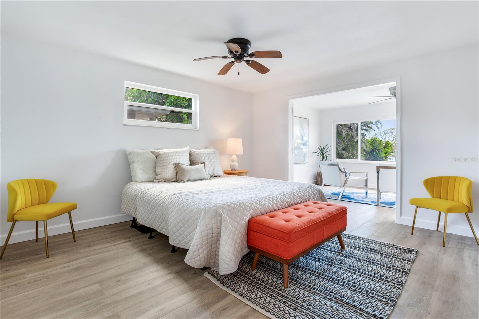 16458 REDINGTON DR — photo 31