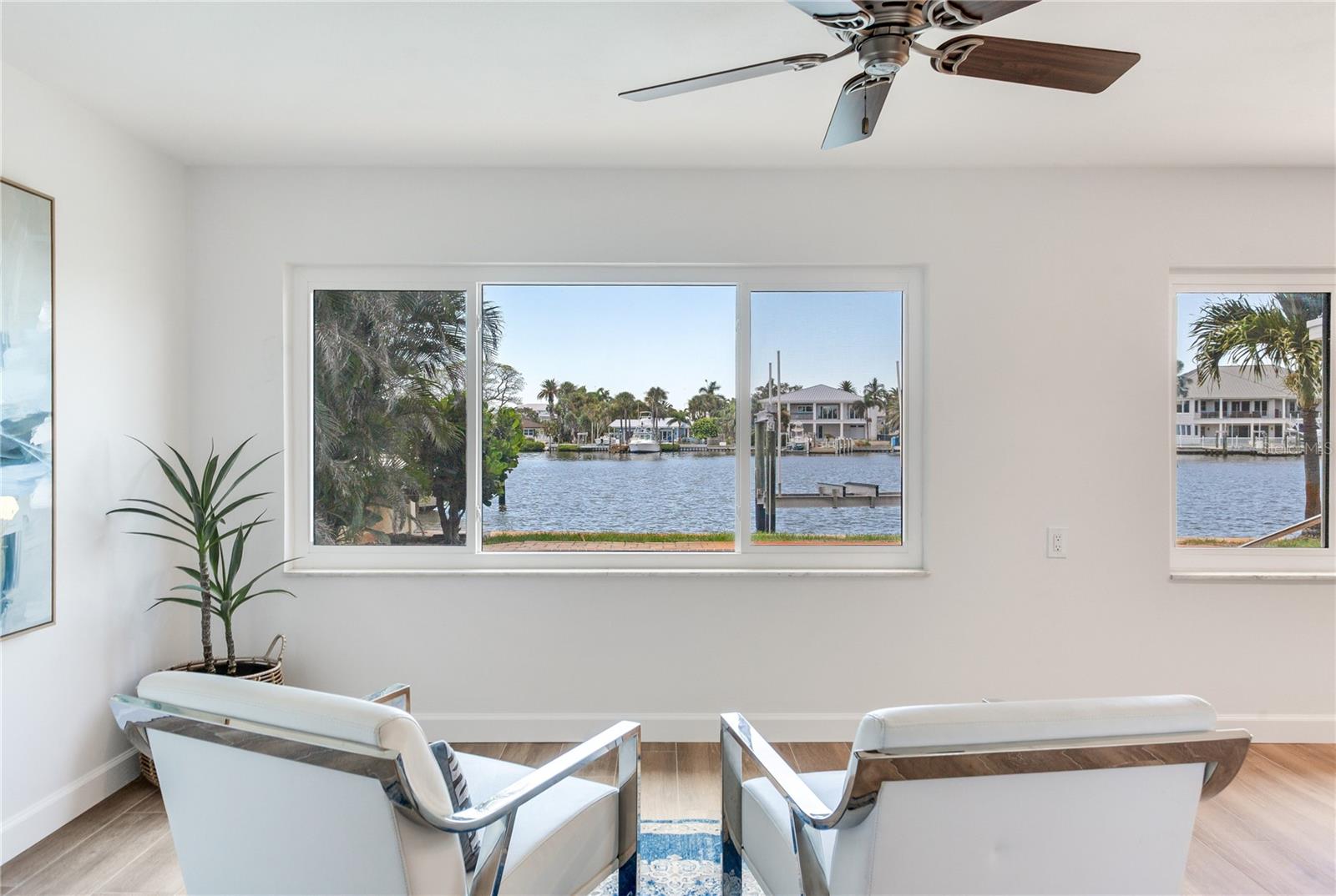 16458 REDINGTON DR — photo 29