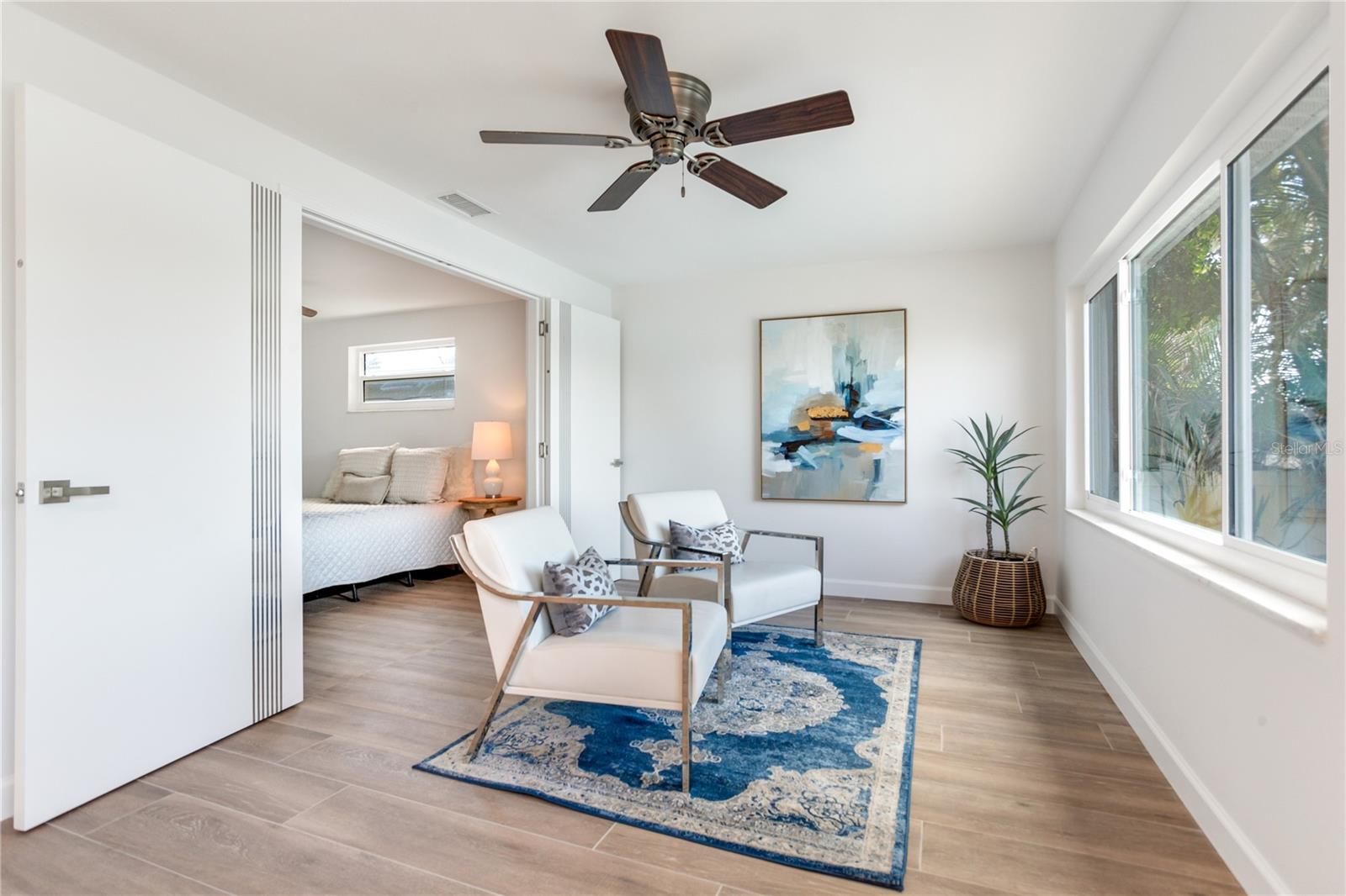 16458 REDINGTON DR — photo 30