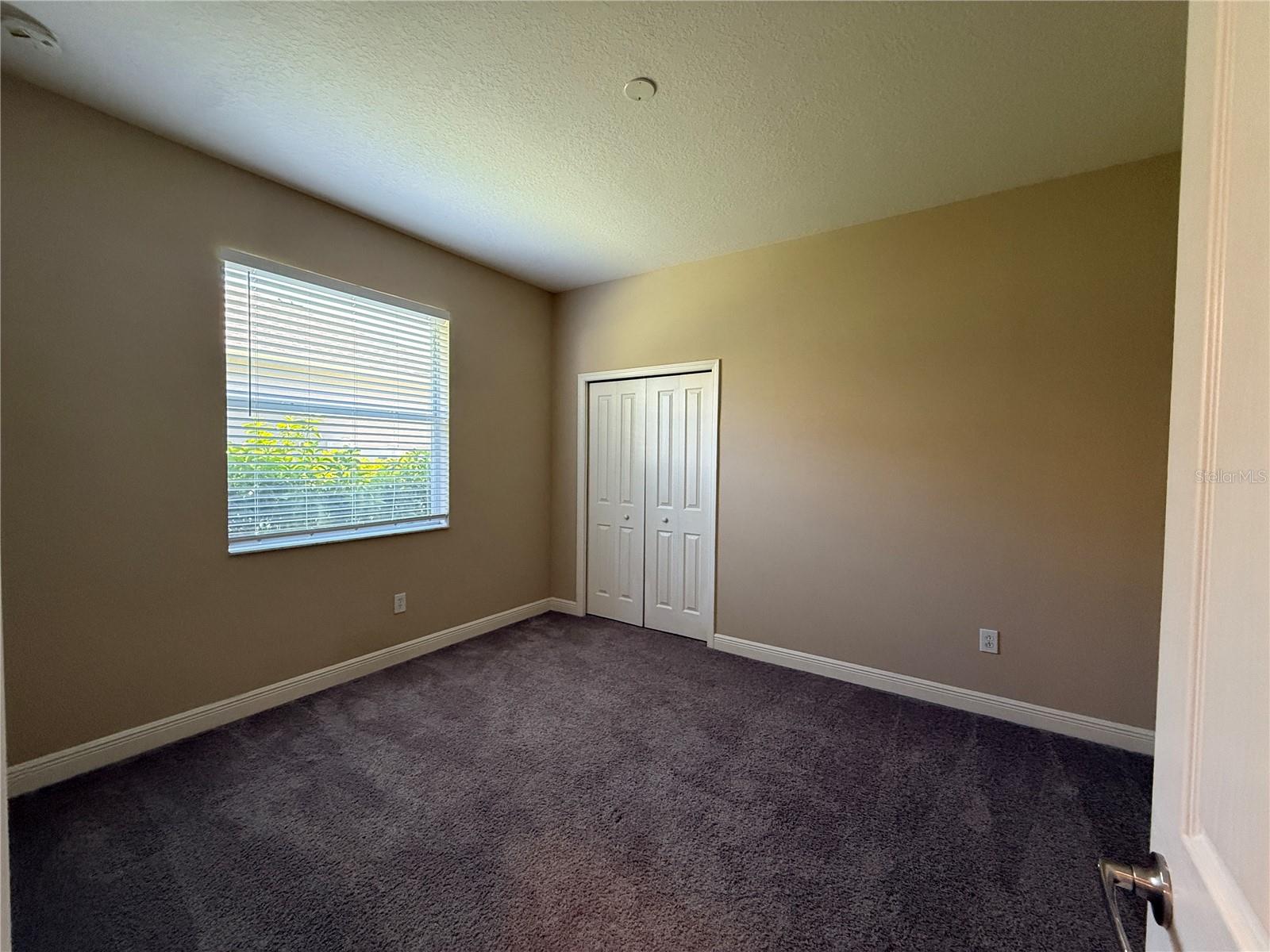 1754 FIRCREST CT — photo 19