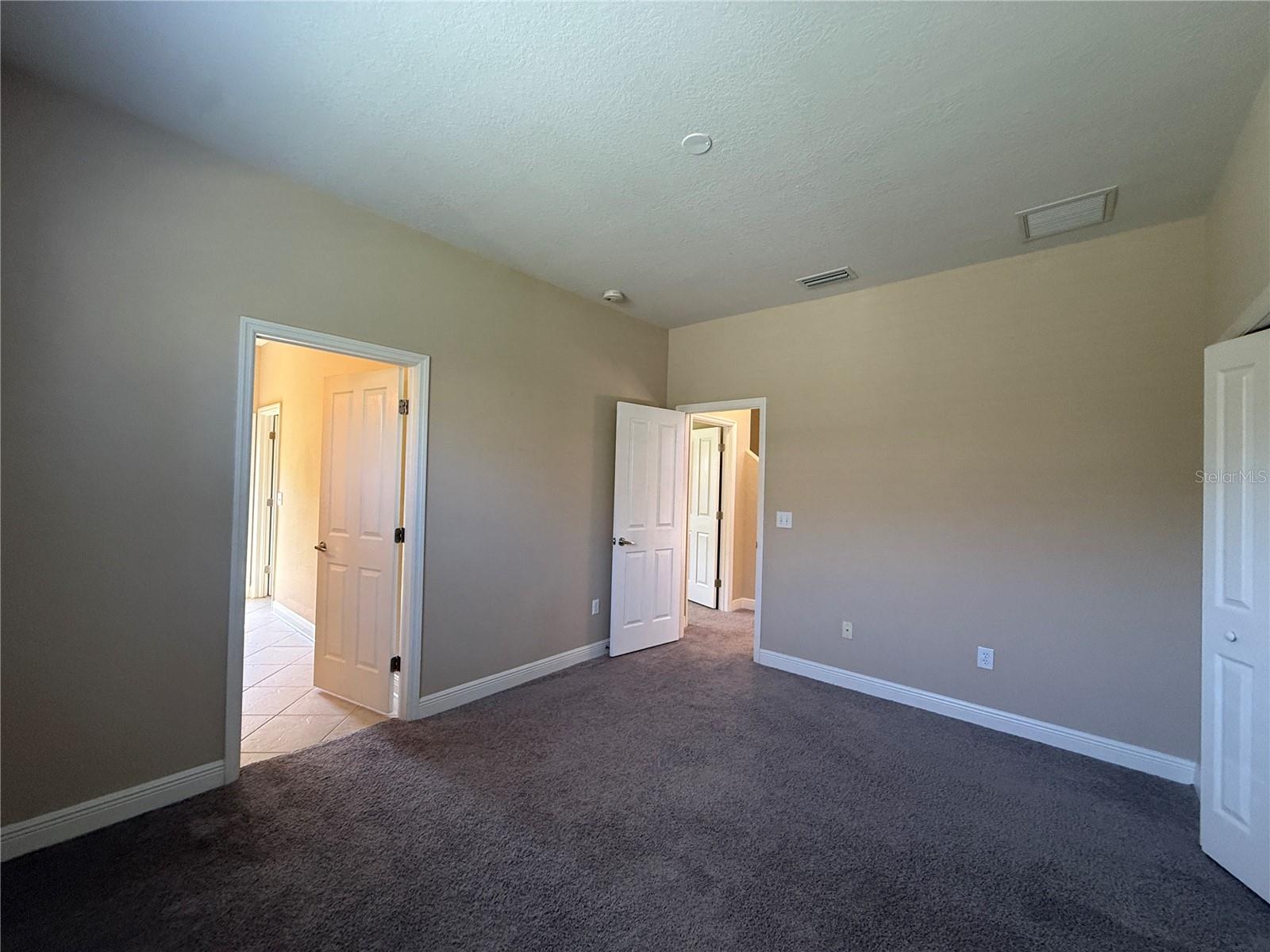 1754 FIRCREST CT — photo 25