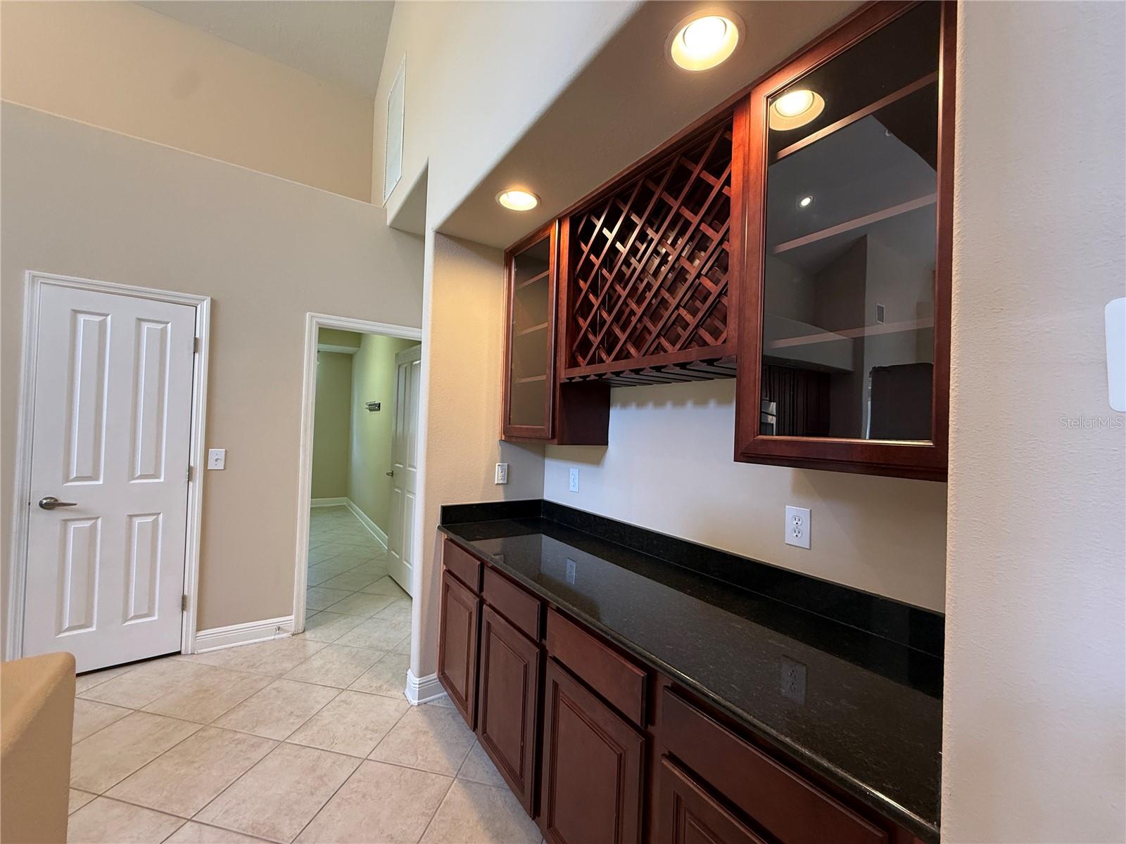 1754 FIRCREST CT — photo 9