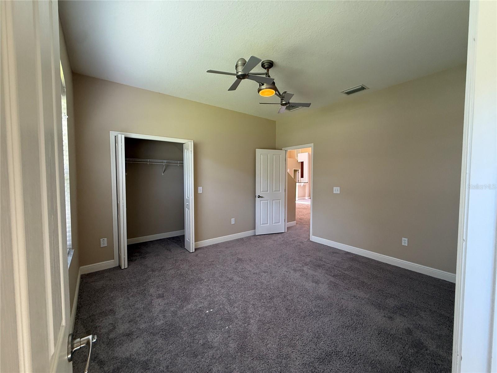 1754 FIRCREST CT — photo 29