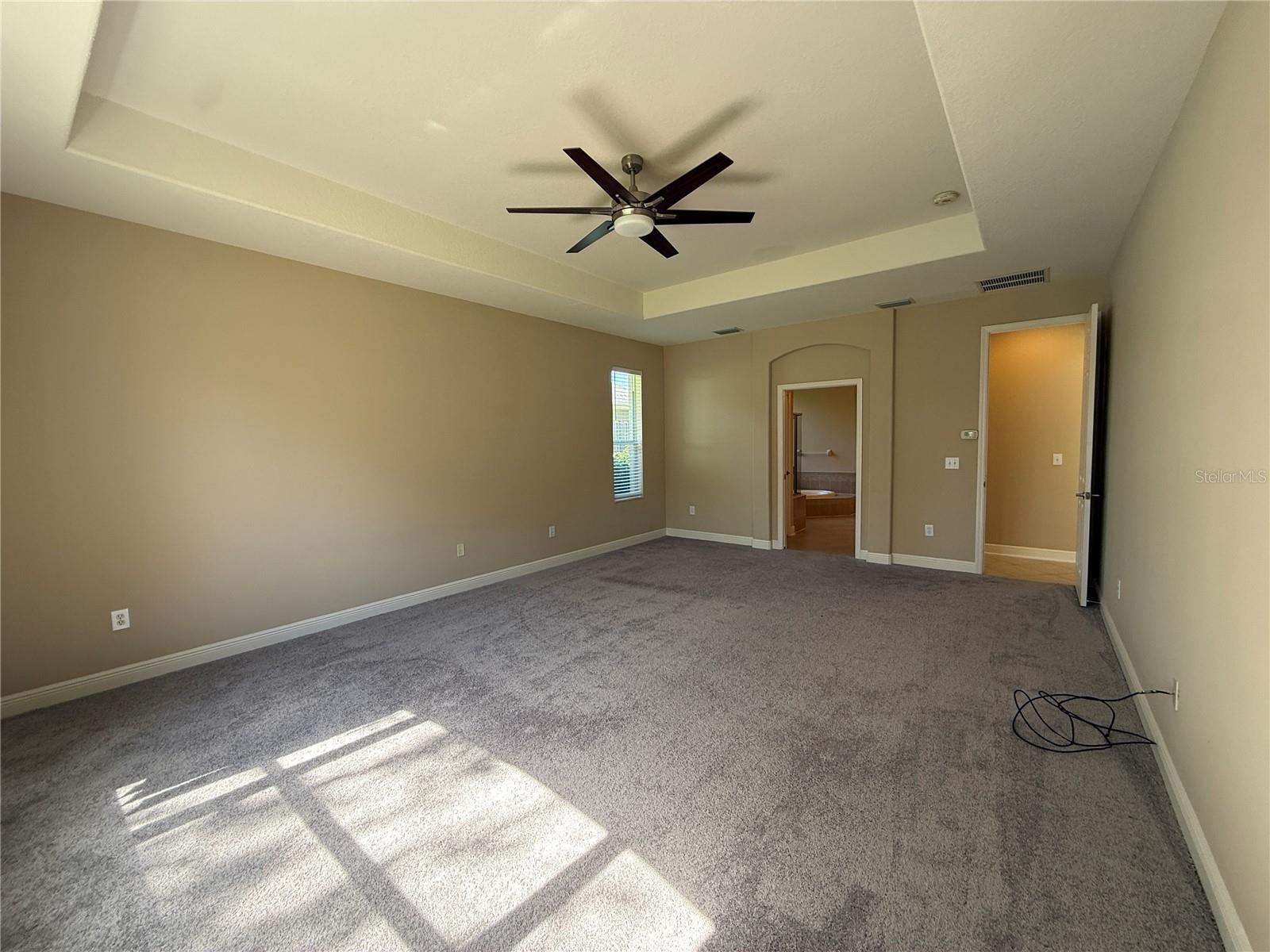 1754 FIRCREST CT — photo 38