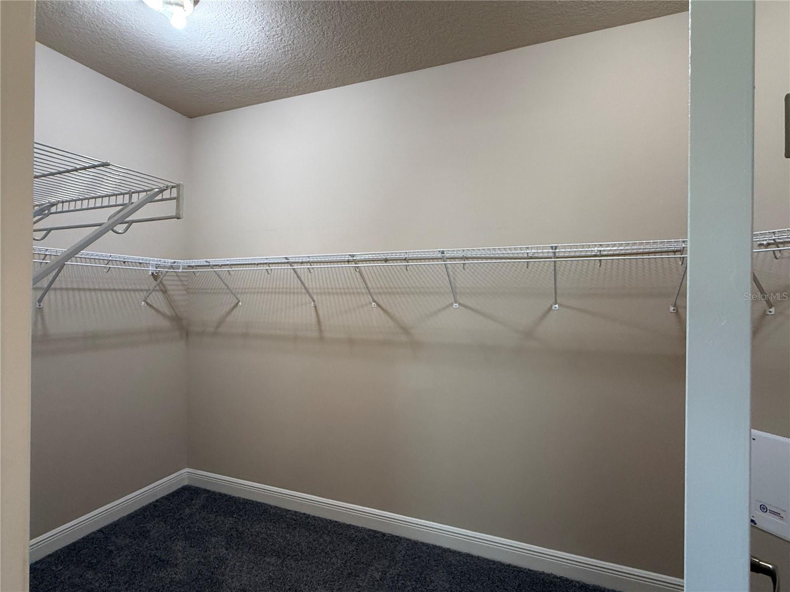 1754 FIRCREST CT — photo 34