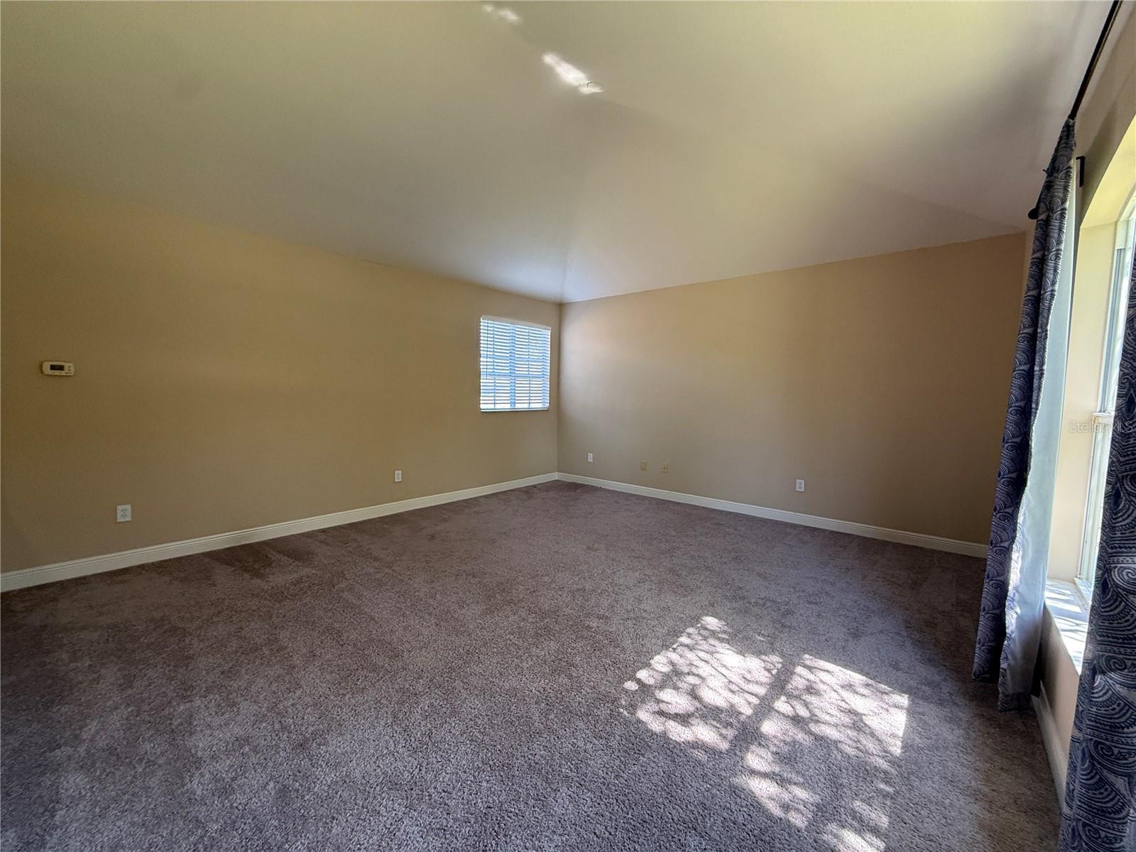 1754 FIRCREST CT — photo 33