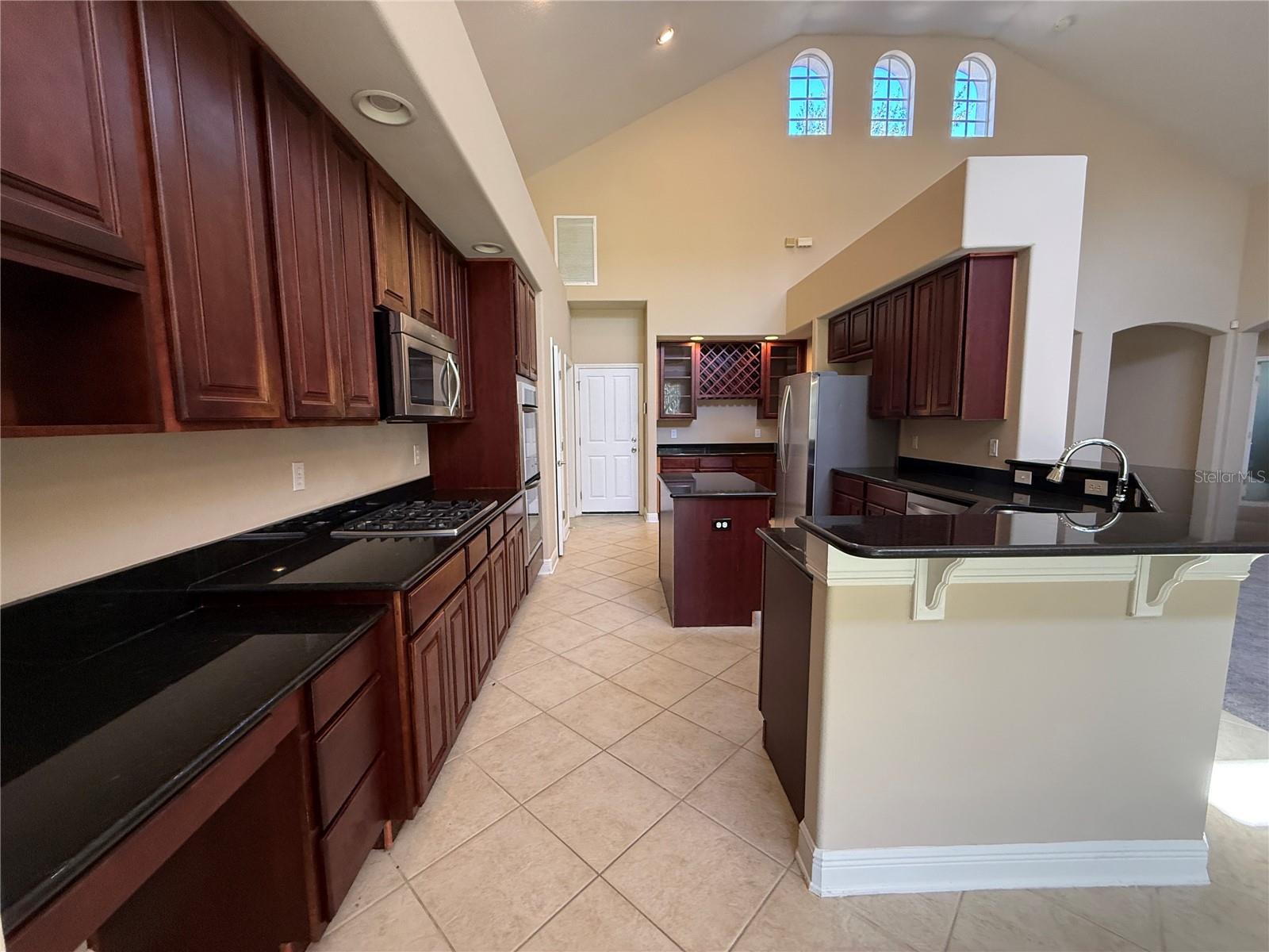 1754 FIRCREST CT — photo 13