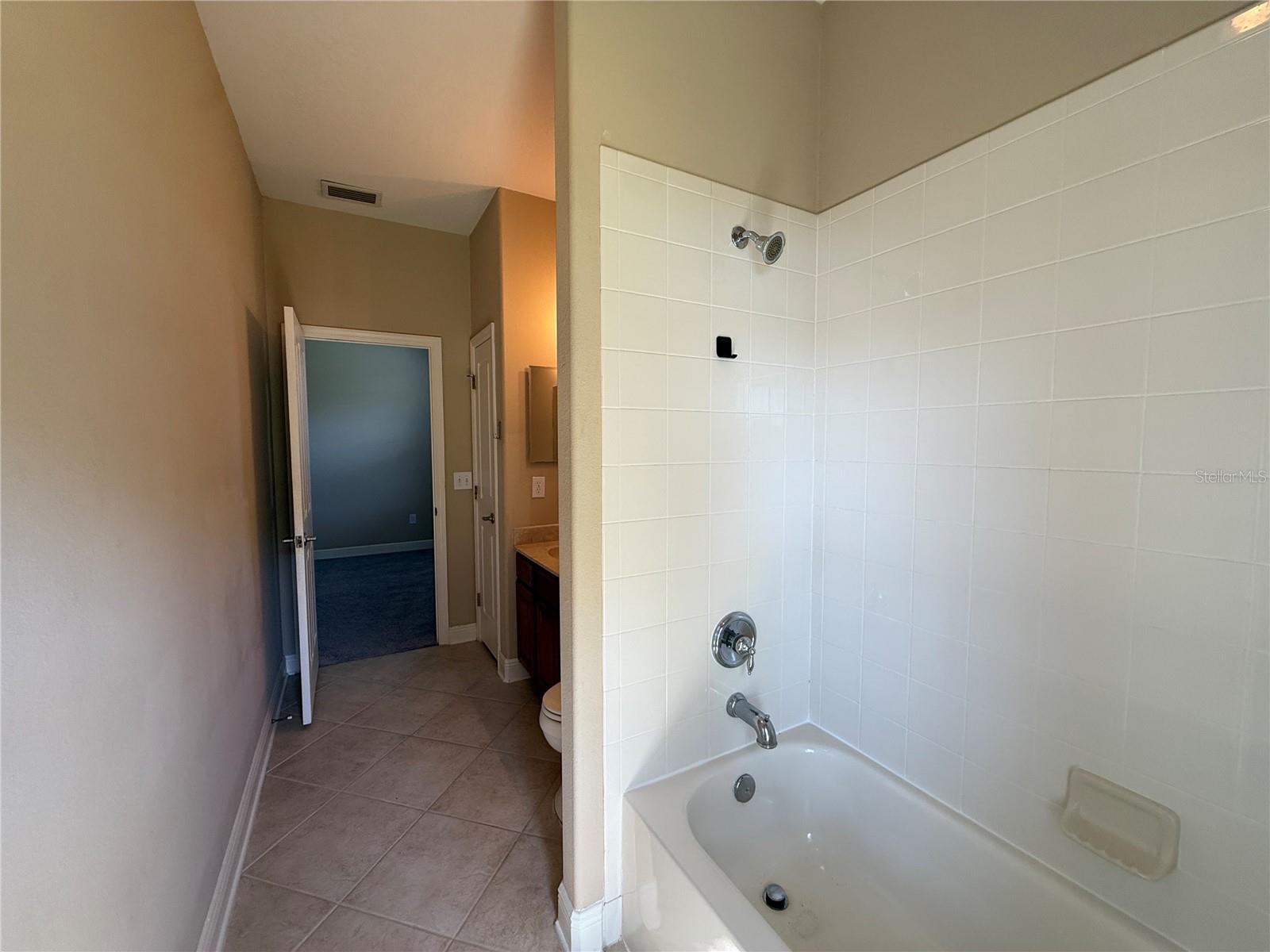 1754 FIRCREST CT — photo 28
