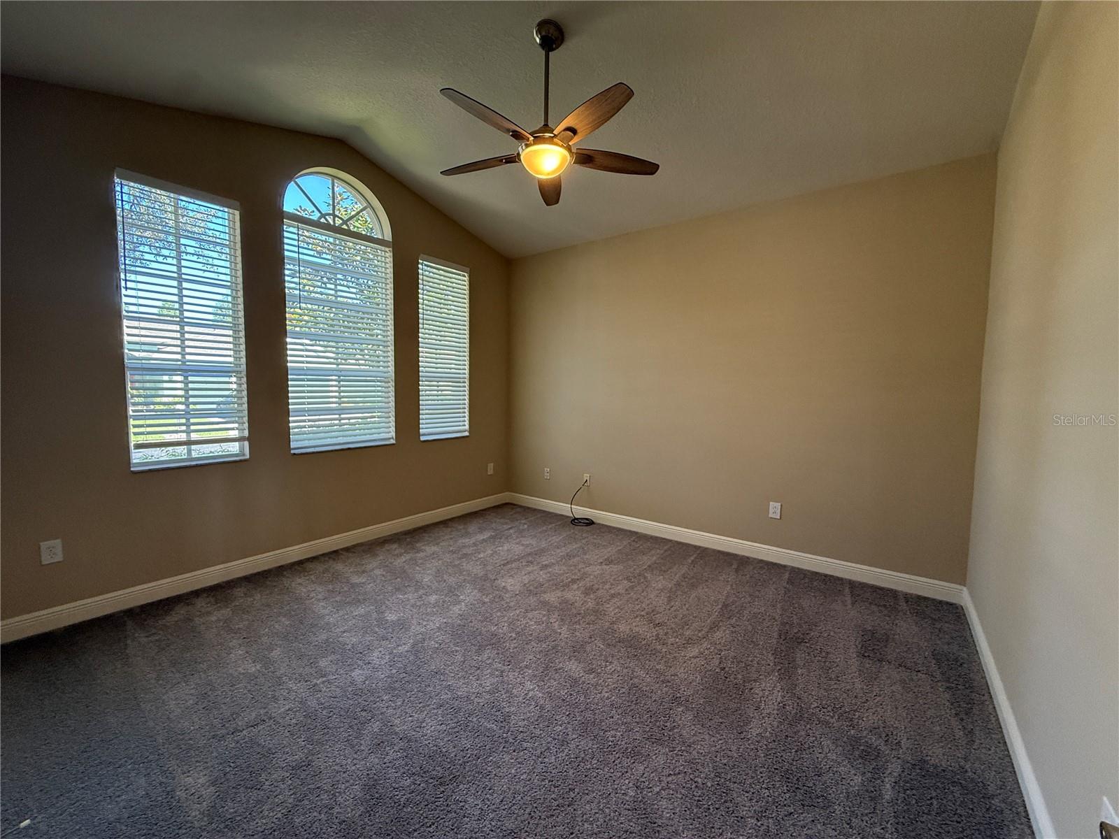 1754 FIRCREST CT — photo 23