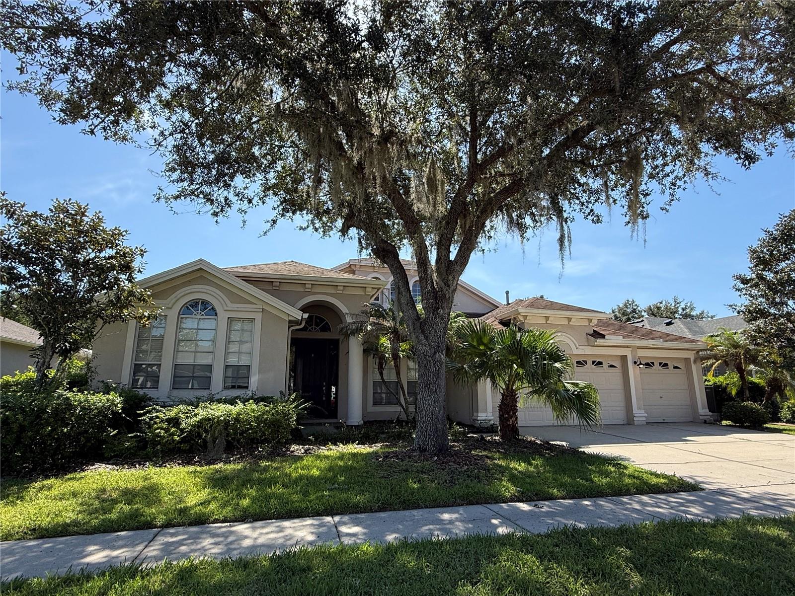 1754 FIRCREST CT — photo 47
