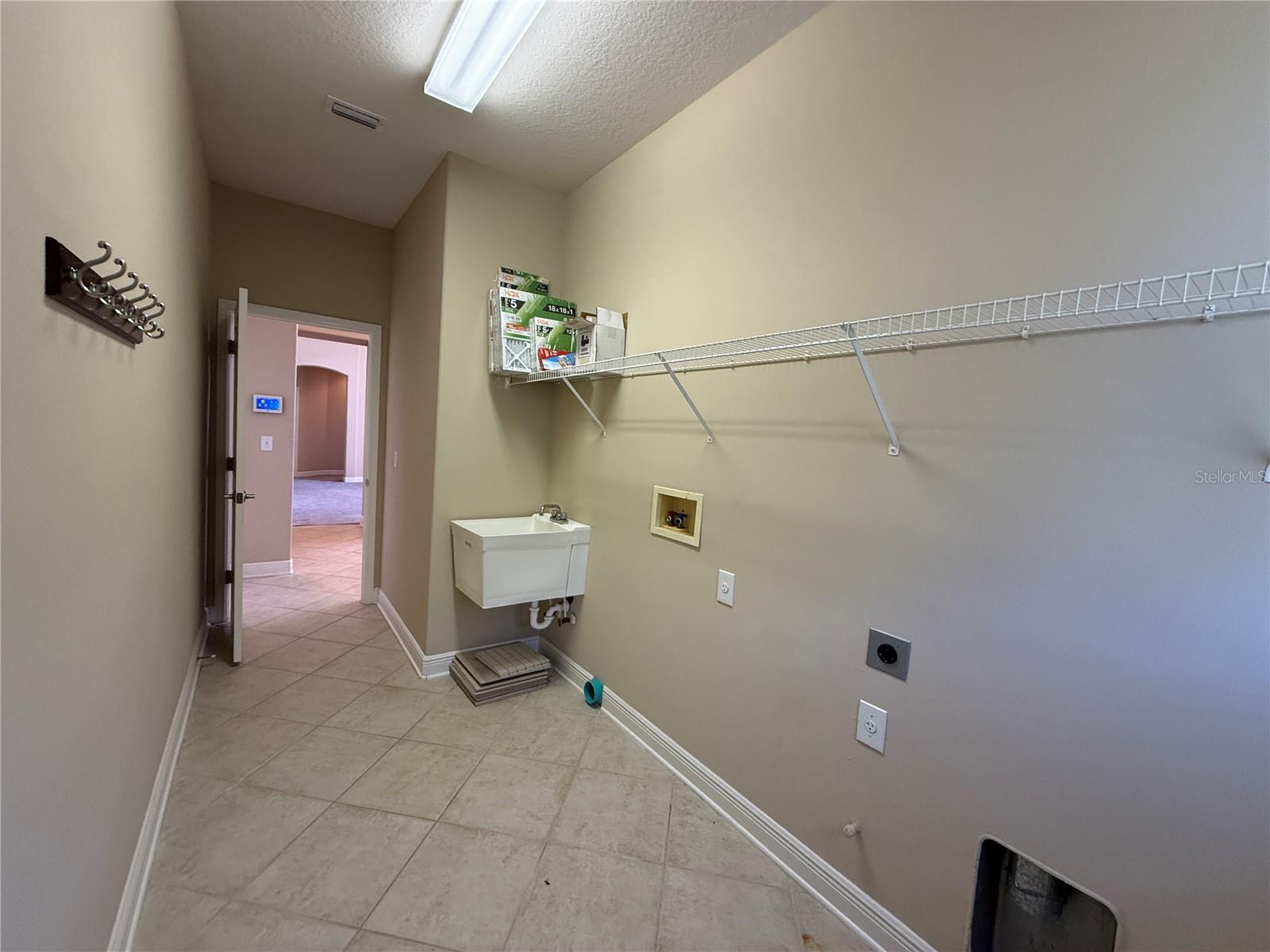 1754 FIRCREST CT — photo 42