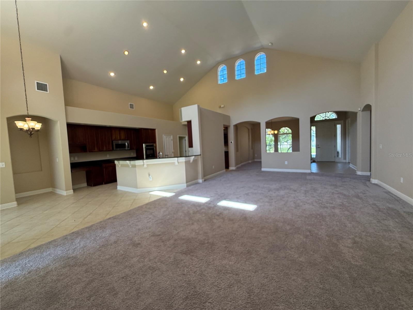 1754 FIRCREST CT — photo 17