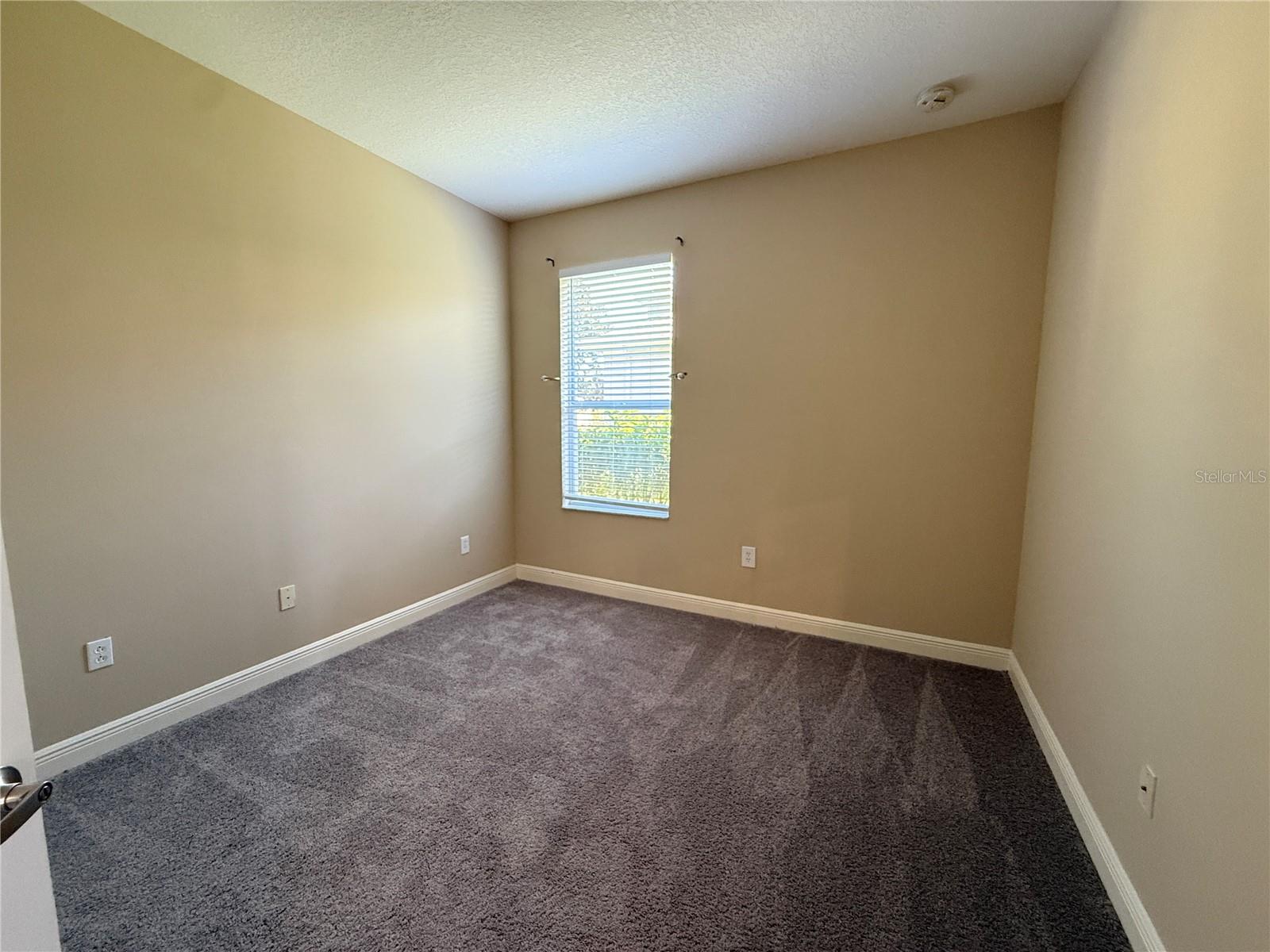 1754 FIRCREST CT — photo 21