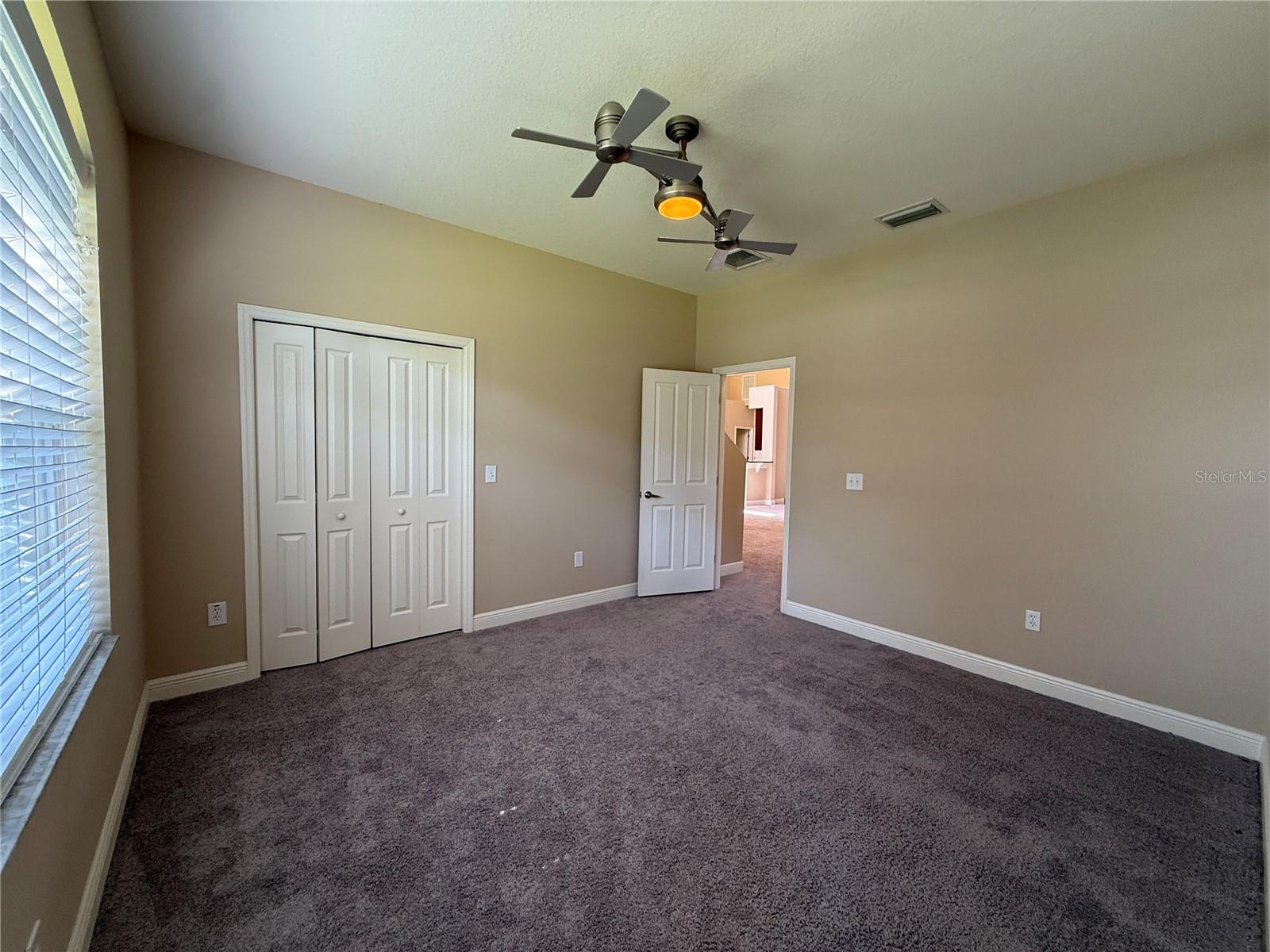 1754 FIRCREST CT — photo 30