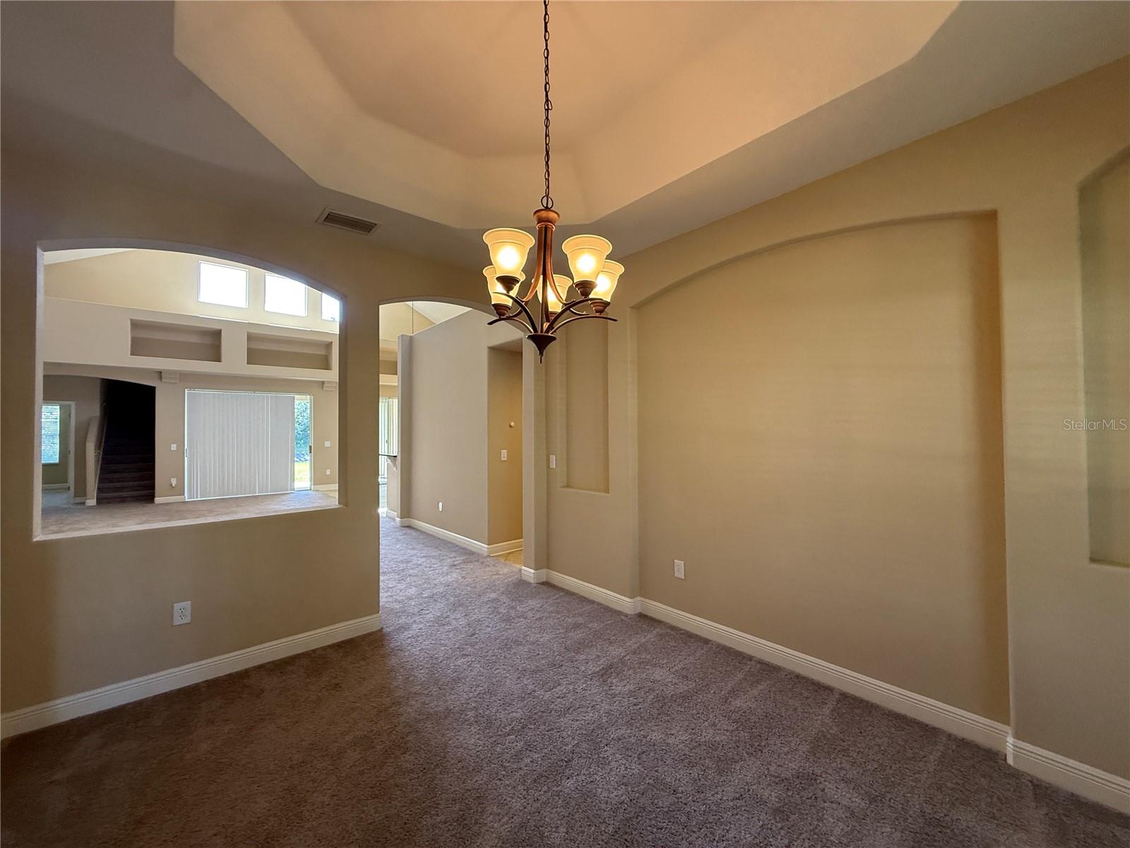 1754 FIRCREST CT — photo 5