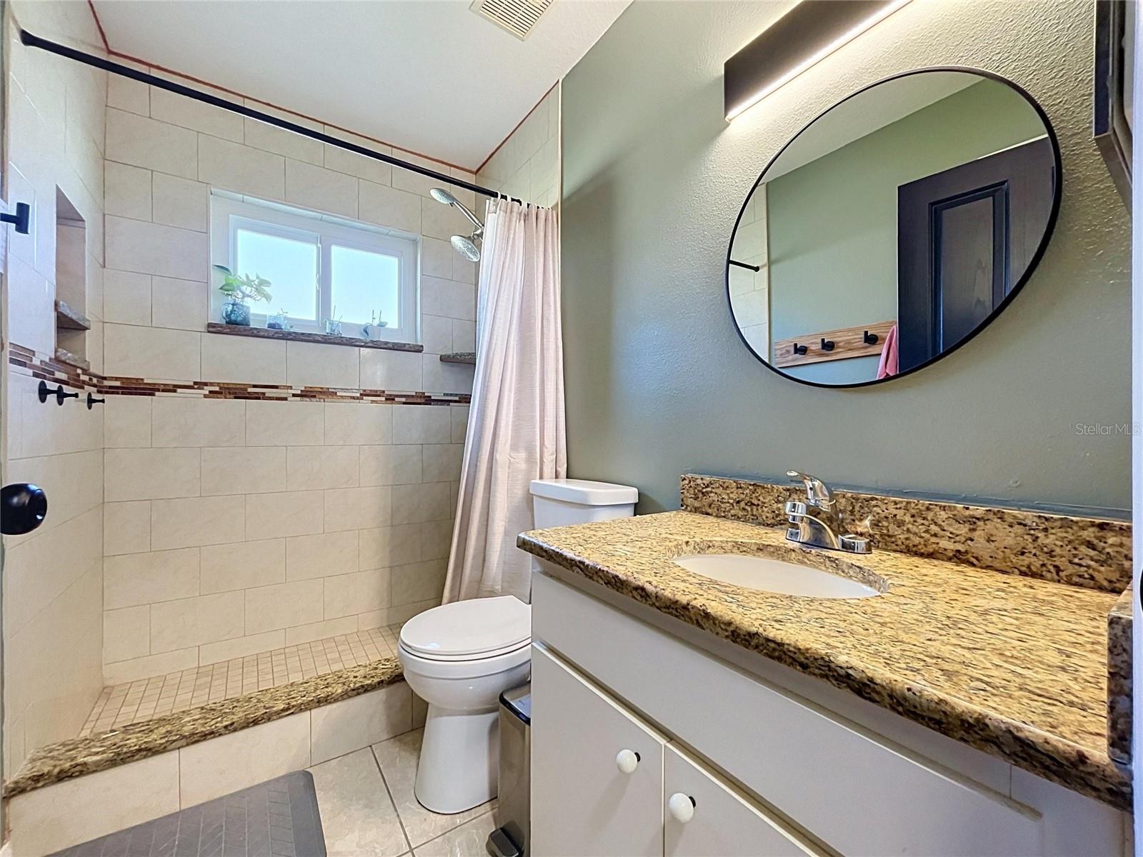 4209 AMBER RIDGE LN — photo 21