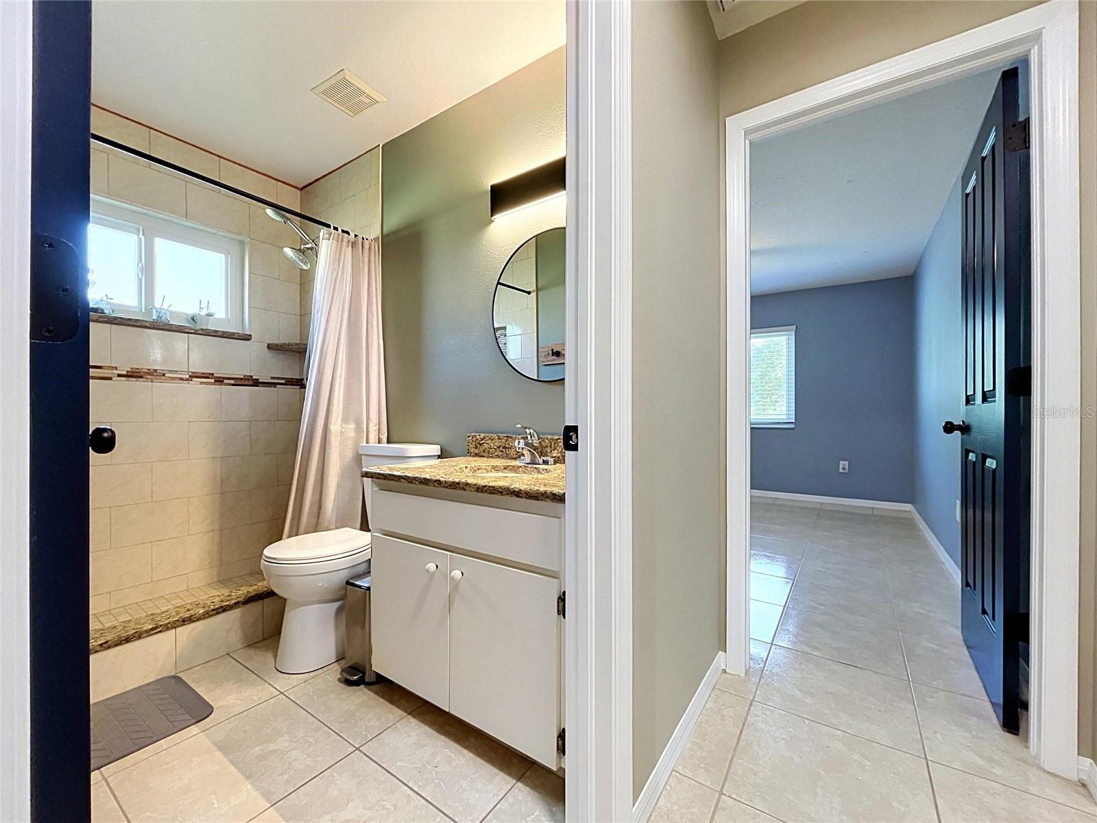 4209 AMBER RIDGE LN — photo 20