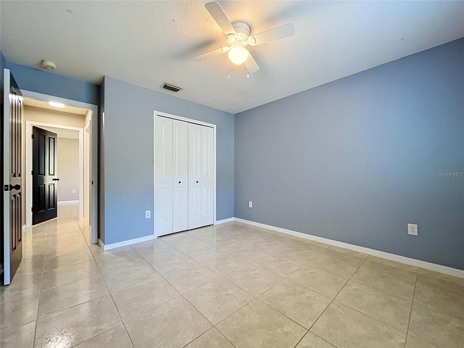 4209 AMBER RIDGE LN — photo 18