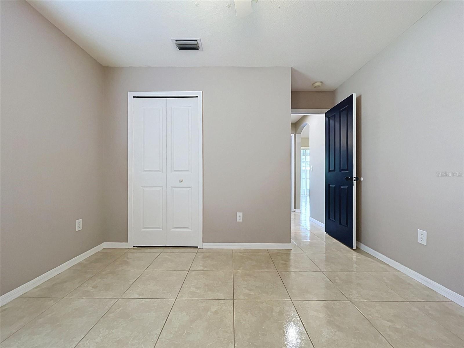 4209 AMBER RIDGE LN — photo 23