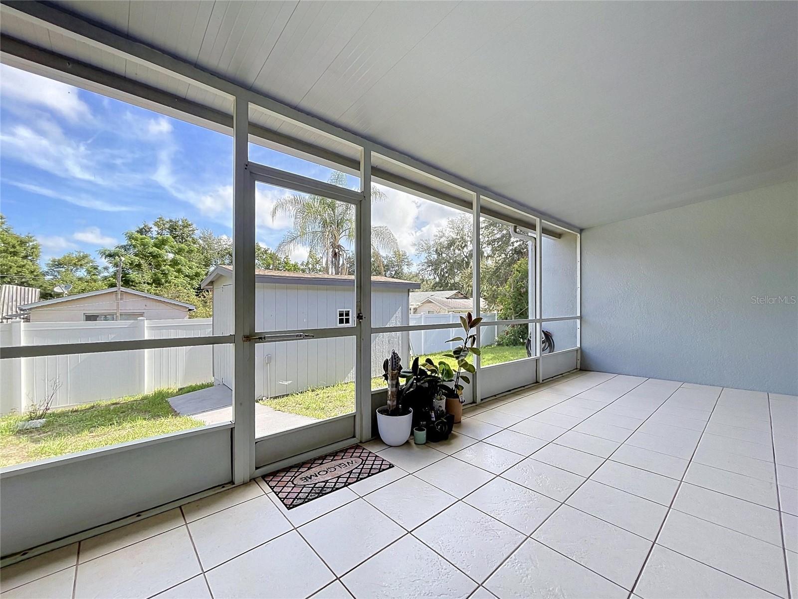 4209 AMBER RIDGE LN — photo 26