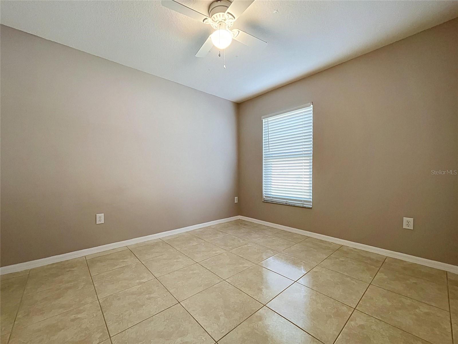 4209 AMBER RIDGE LN — photo 17
