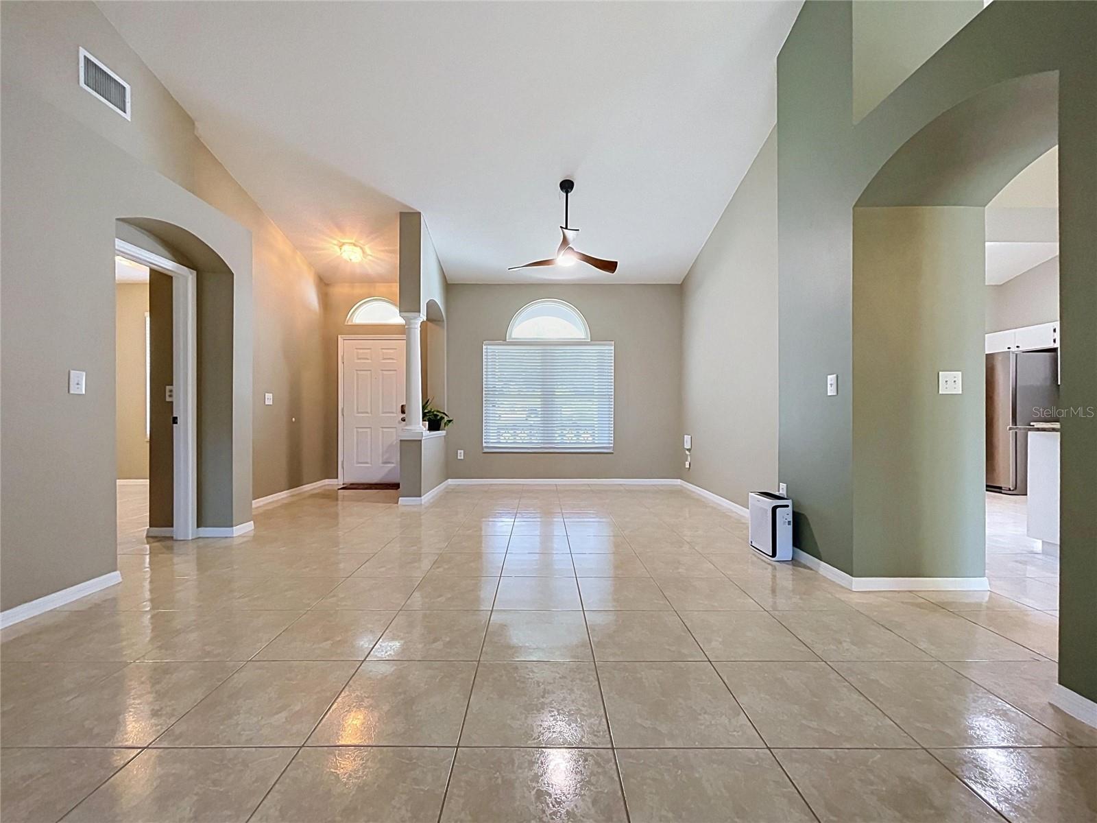 4209 AMBER RIDGE LN — photo 4