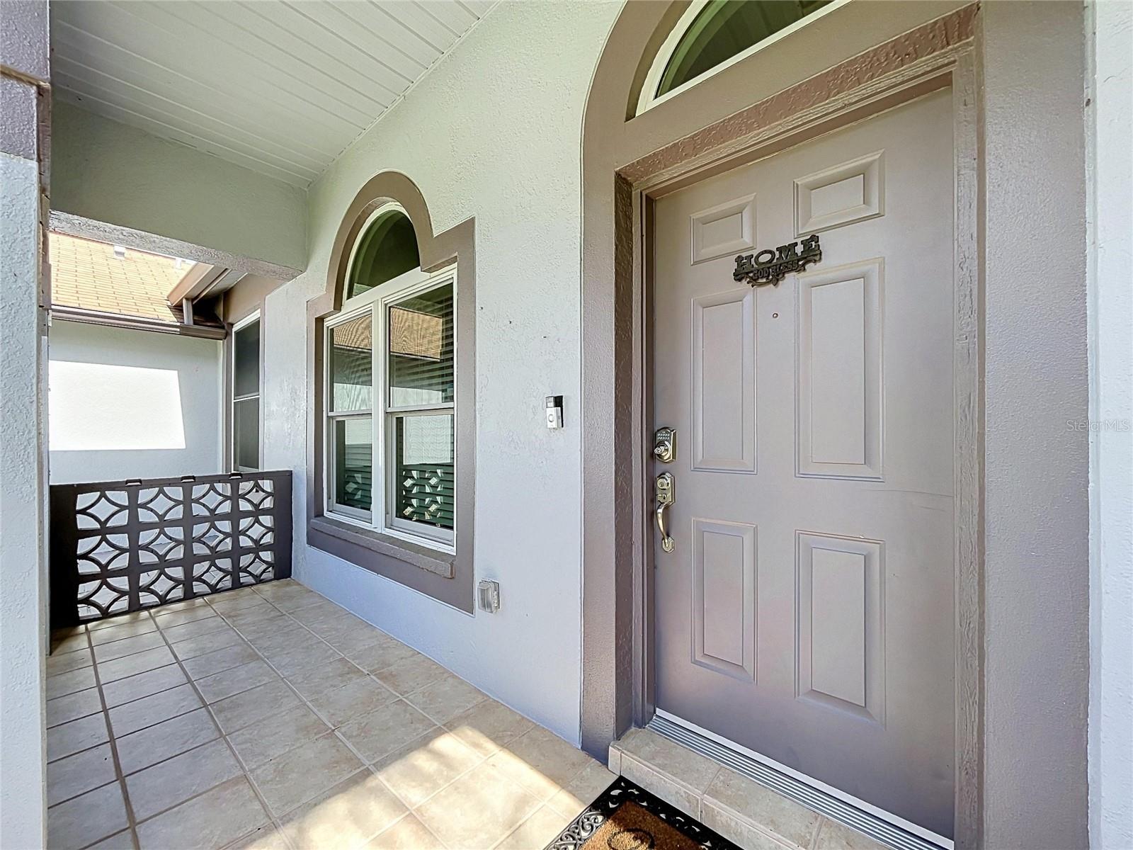 4209 AMBER RIDGE LN — photo 3