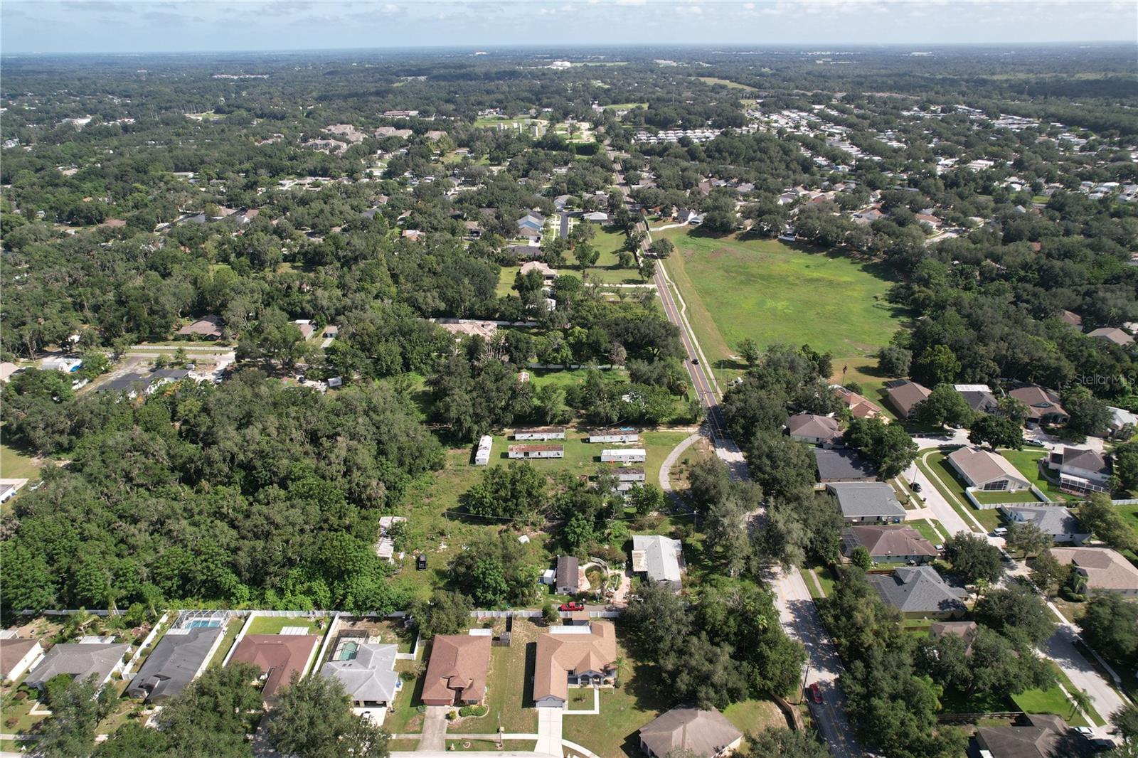 4209 AMBER RIDGE LN — photo 36