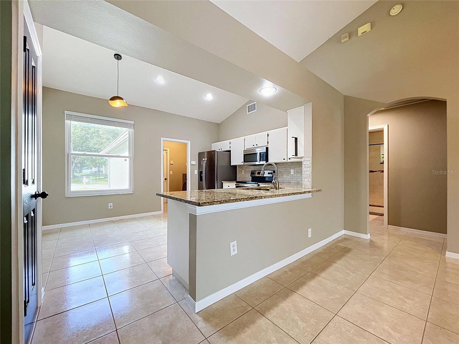 4209 AMBER RIDGE LN — photo 9