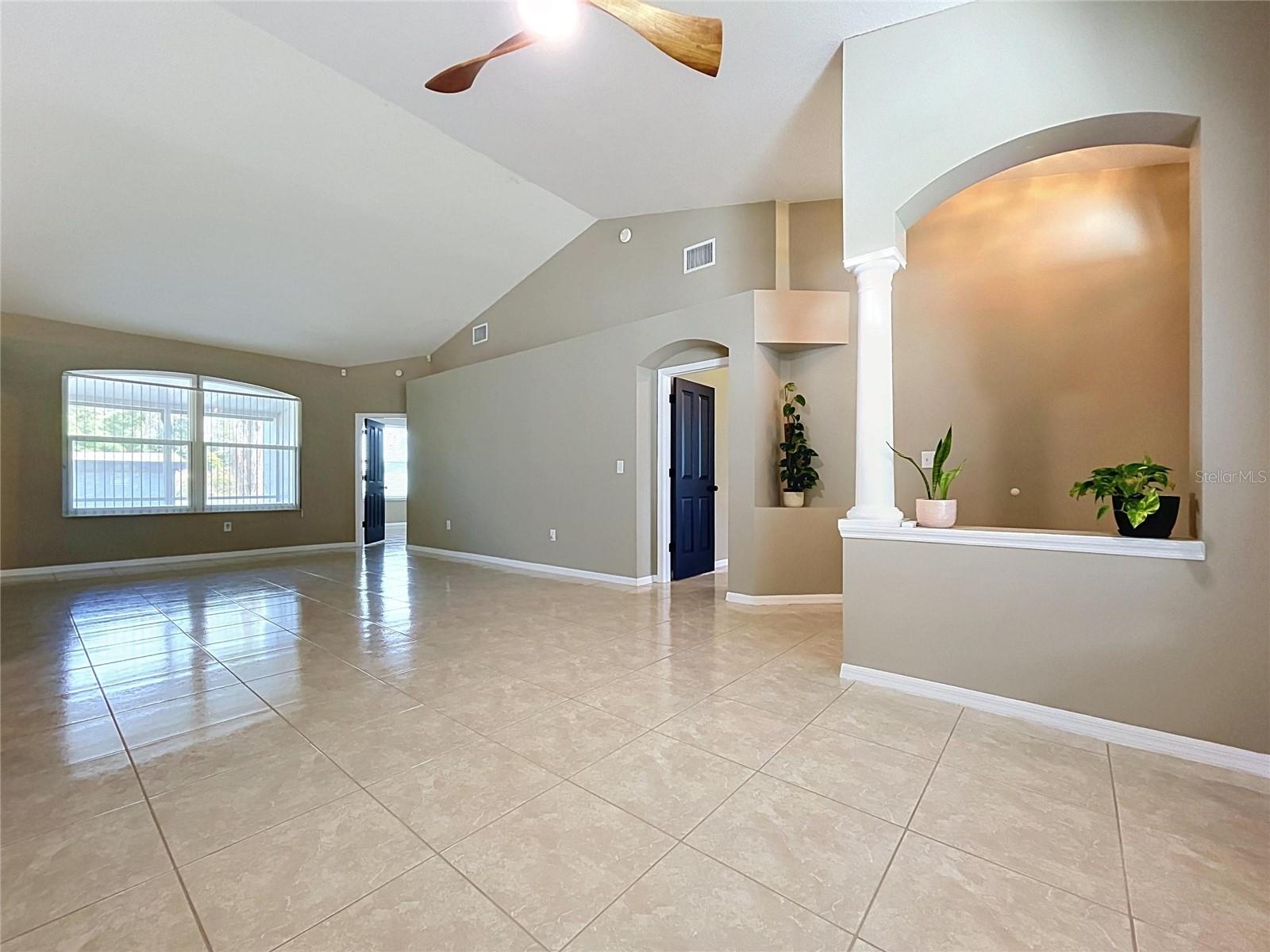 4209 AMBER RIDGE LN — photo 5
