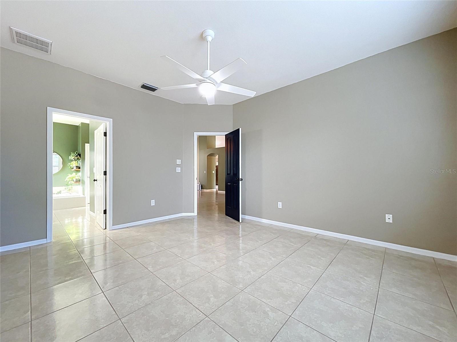 4209 AMBER RIDGE LN — photo 12