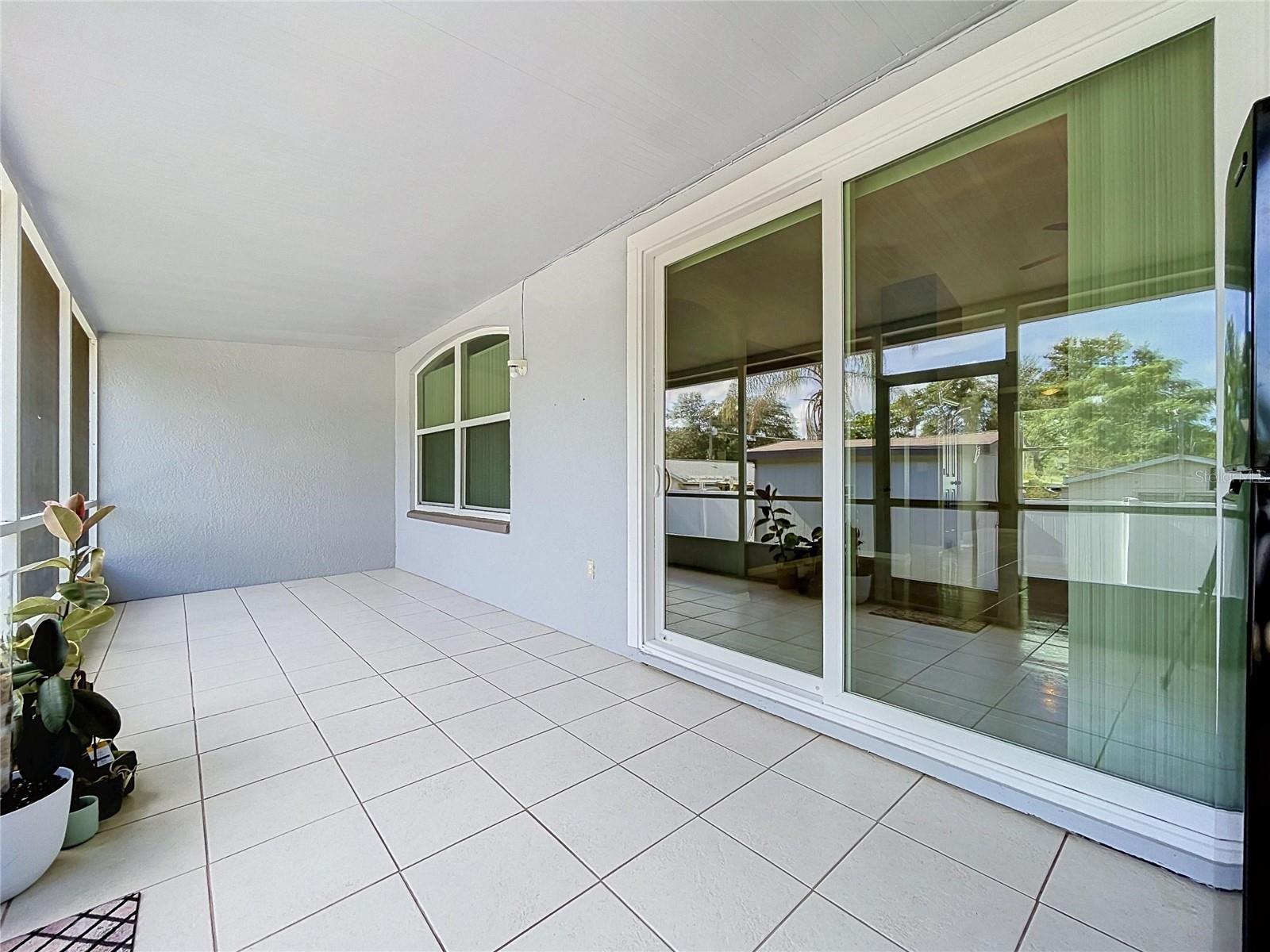 4209 AMBER RIDGE LN — photo 25