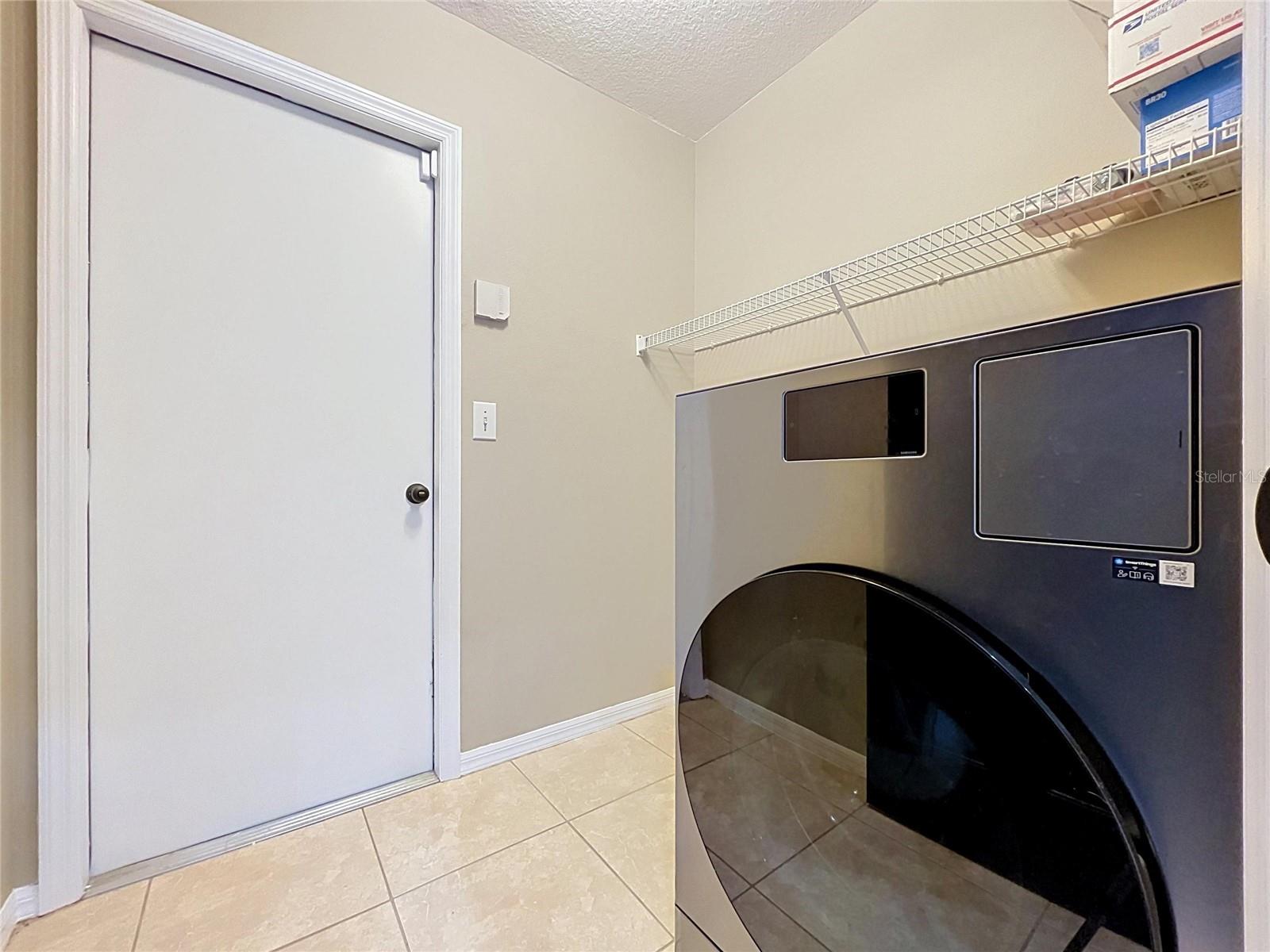 4209 AMBER RIDGE LN — photo 24