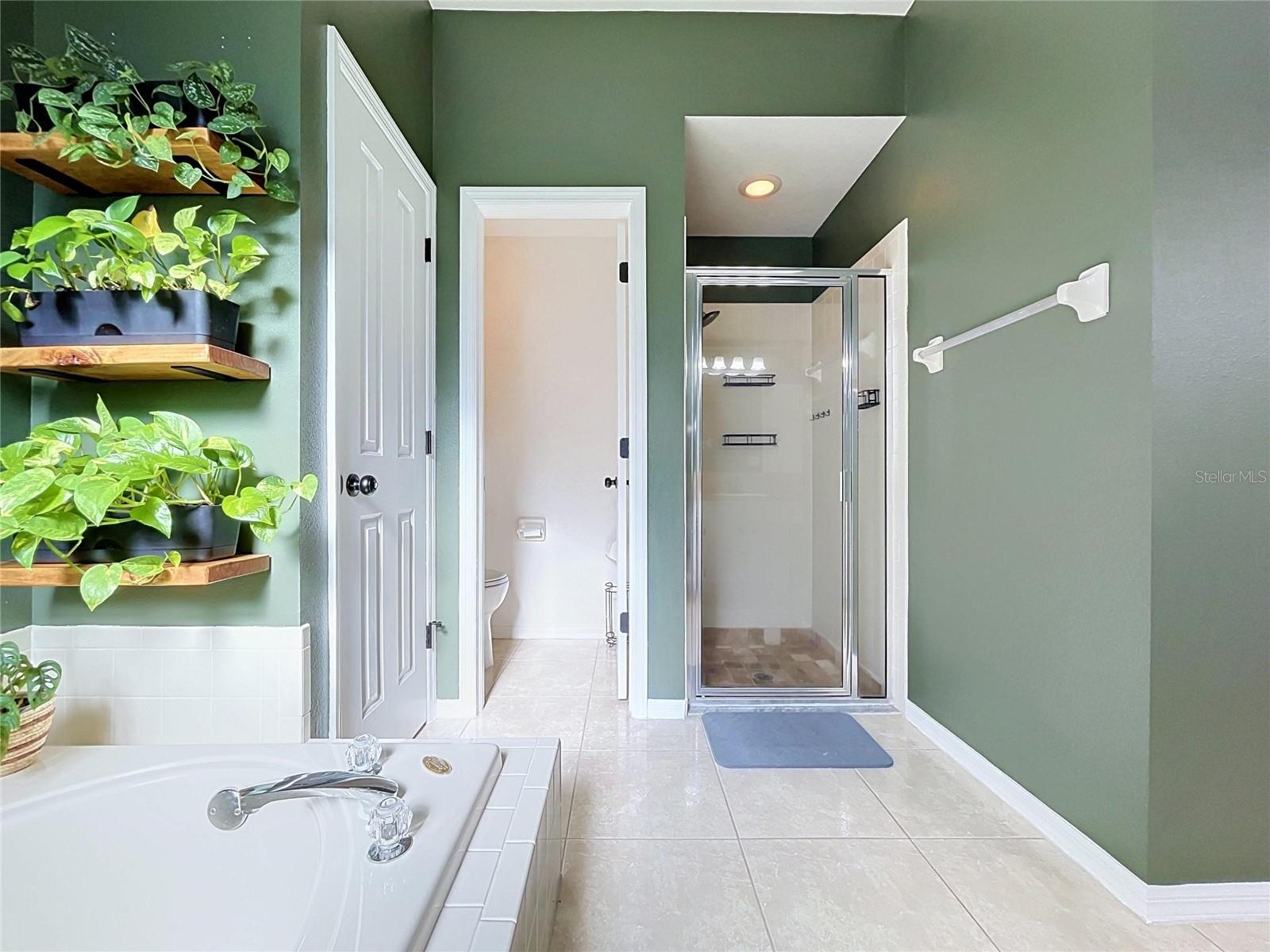 4209 AMBER RIDGE LN — photo 16