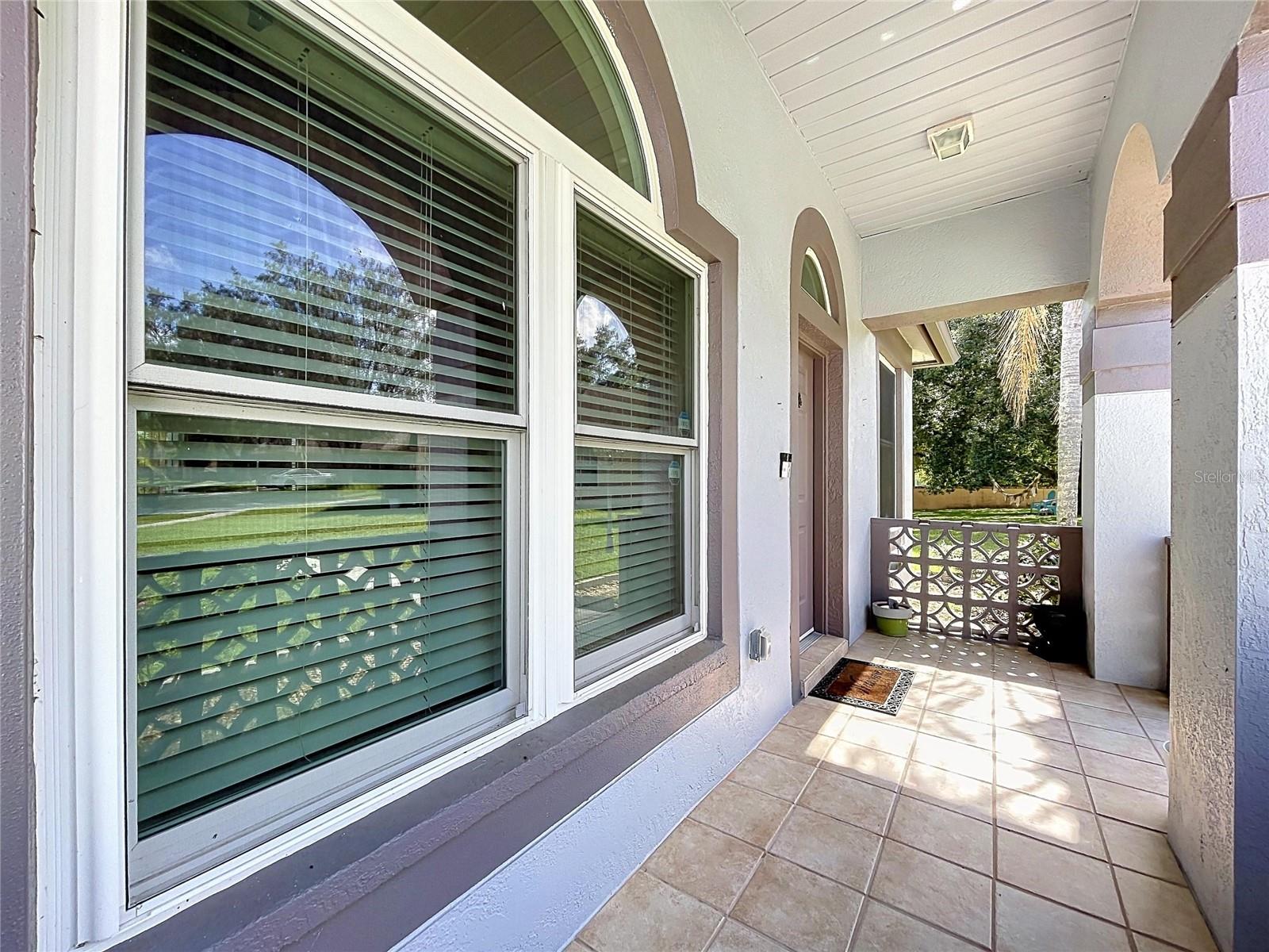 4209 AMBER RIDGE LN — photo 28
