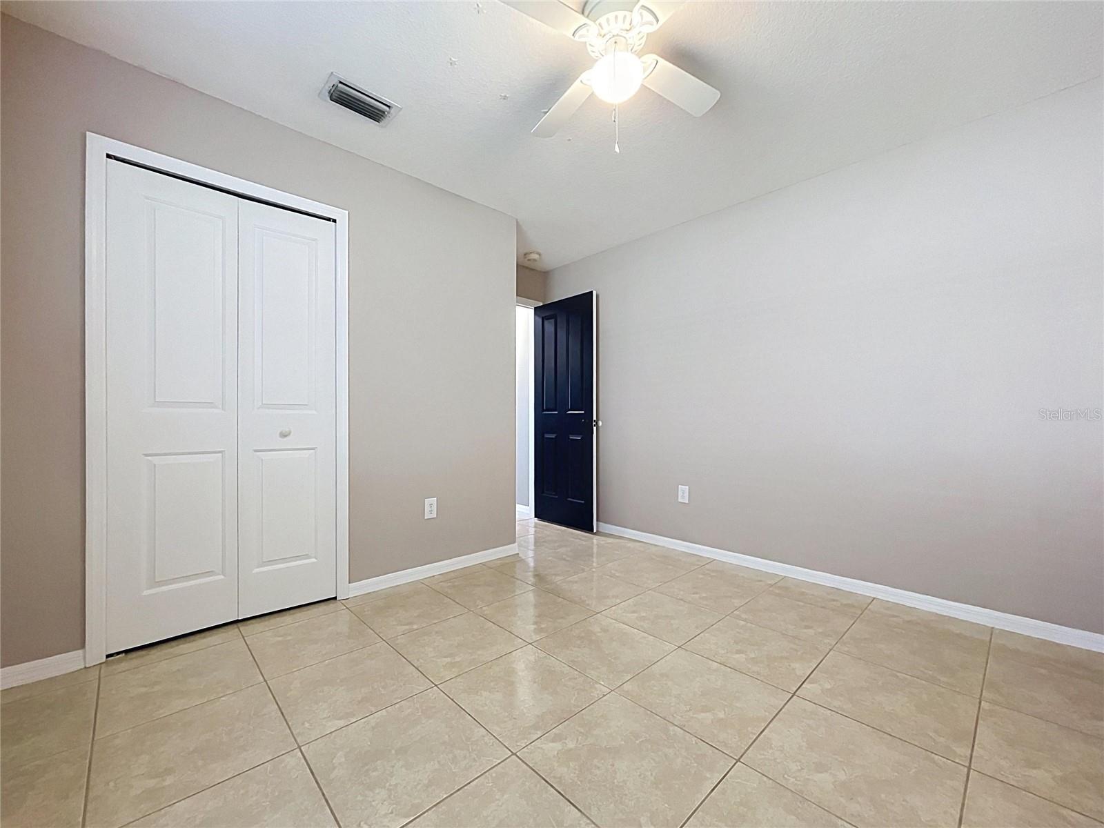 4209 AMBER RIDGE LN — photo 22