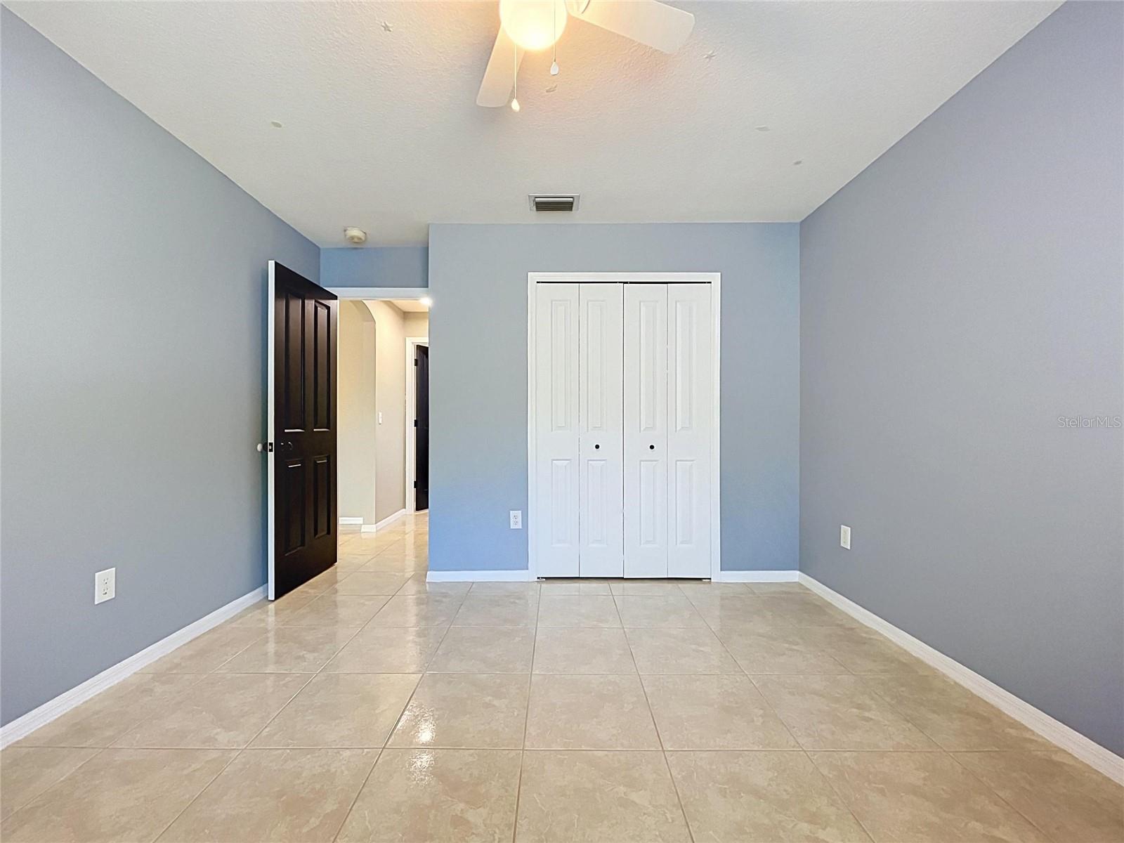 4209 AMBER RIDGE LN — photo 19