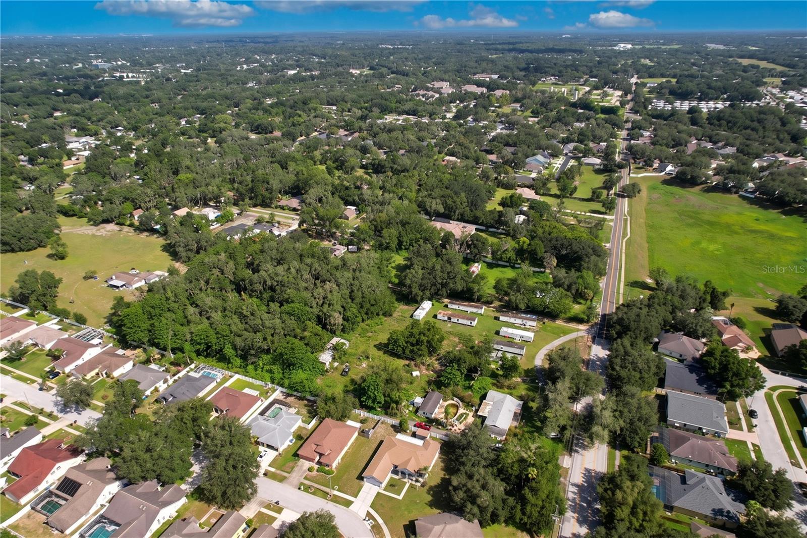 4209 AMBER RIDGE LN — photo 35