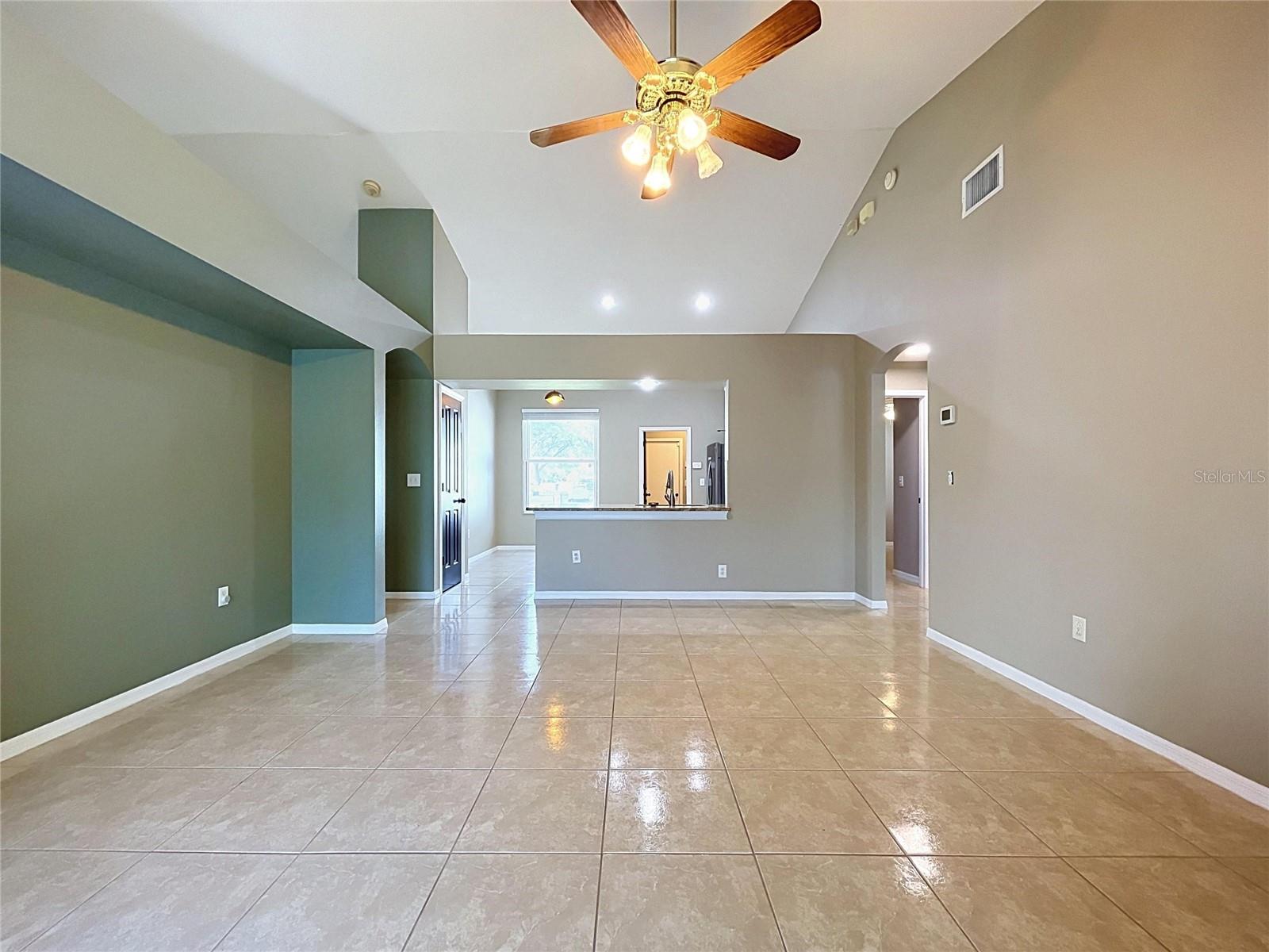 4209 AMBER RIDGE LN — photo 6