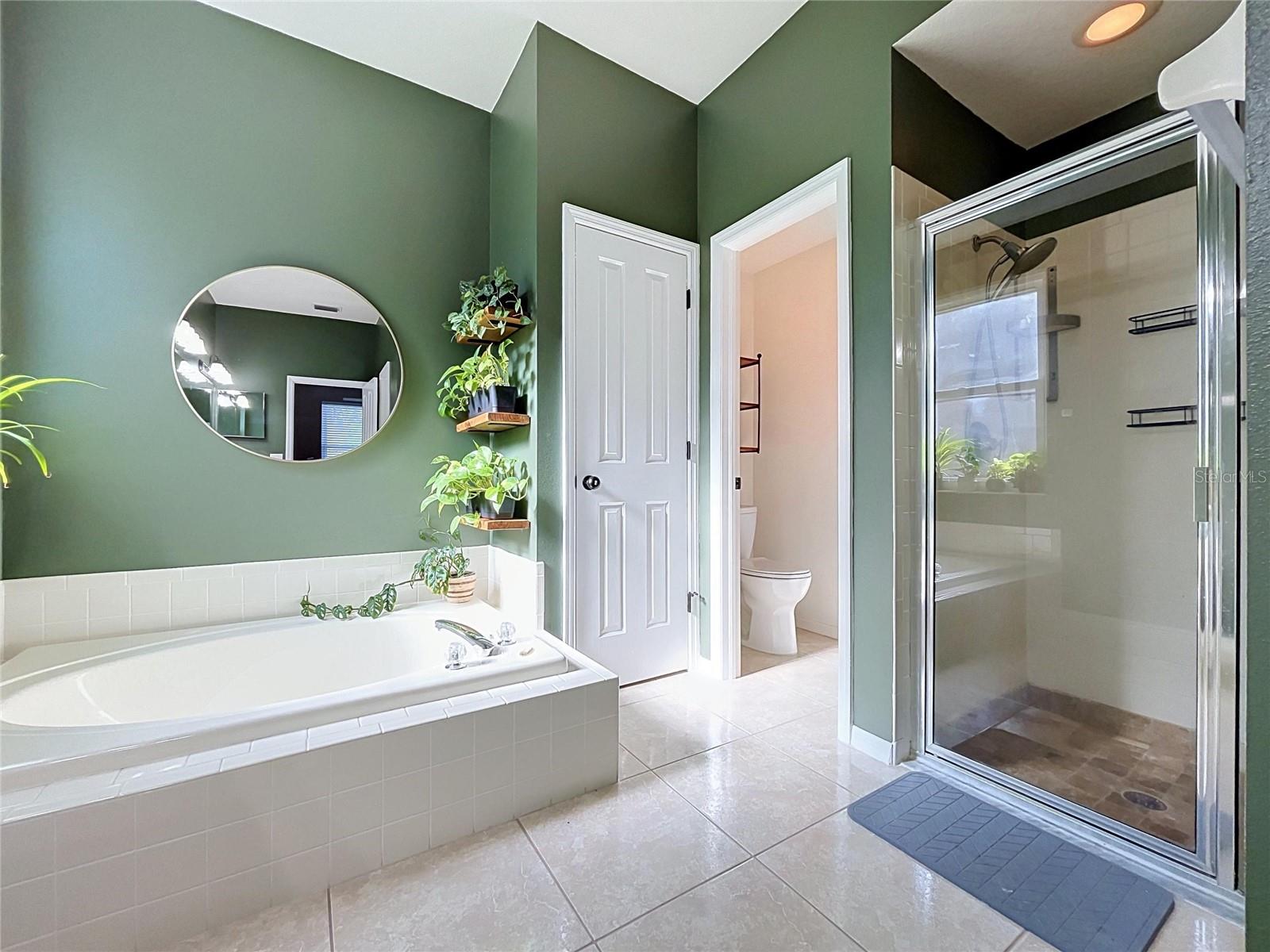 4209 AMBER RIDGE LN — photo 15