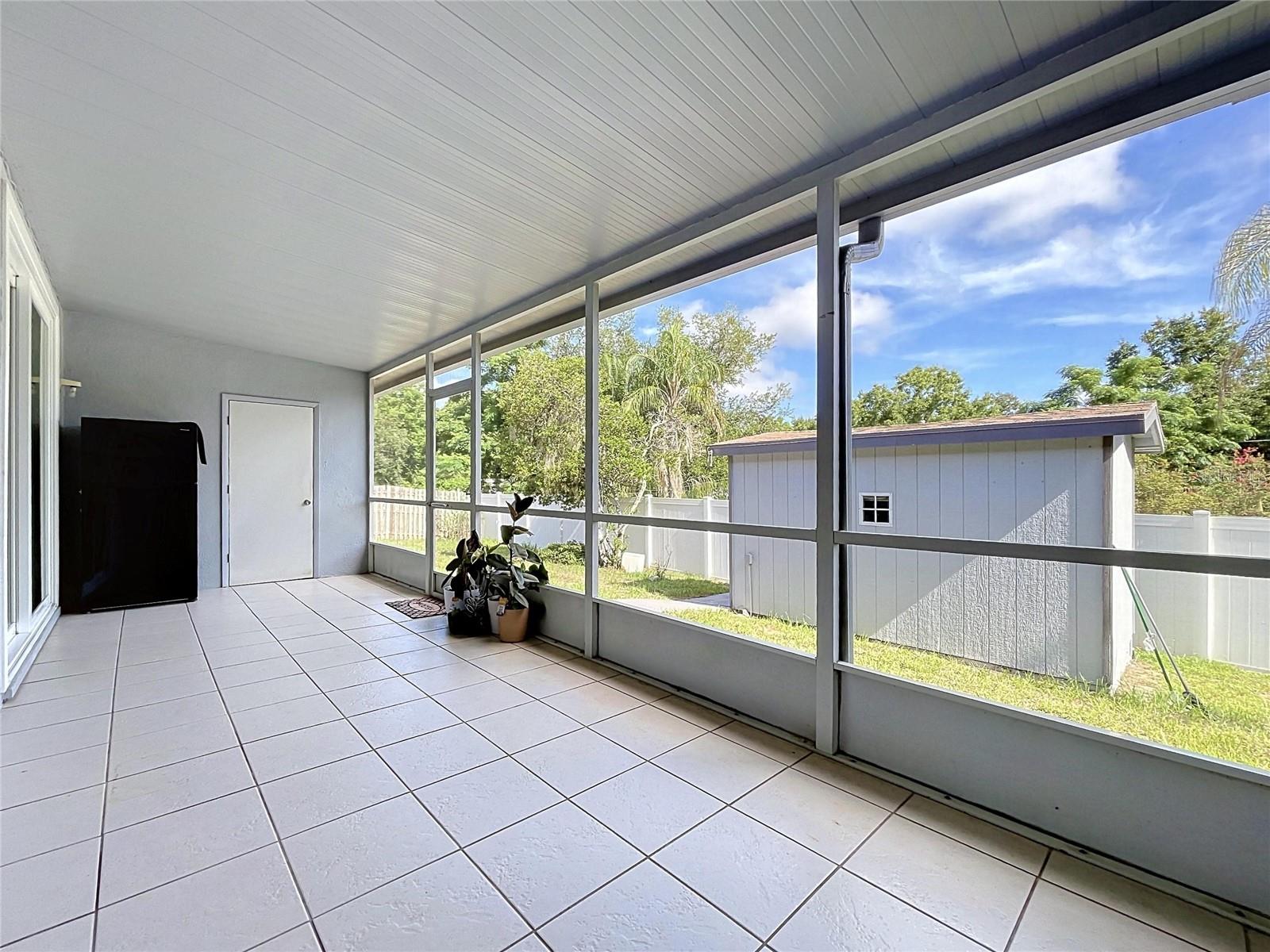 4209 AMBER RIDGE LN — photo 27