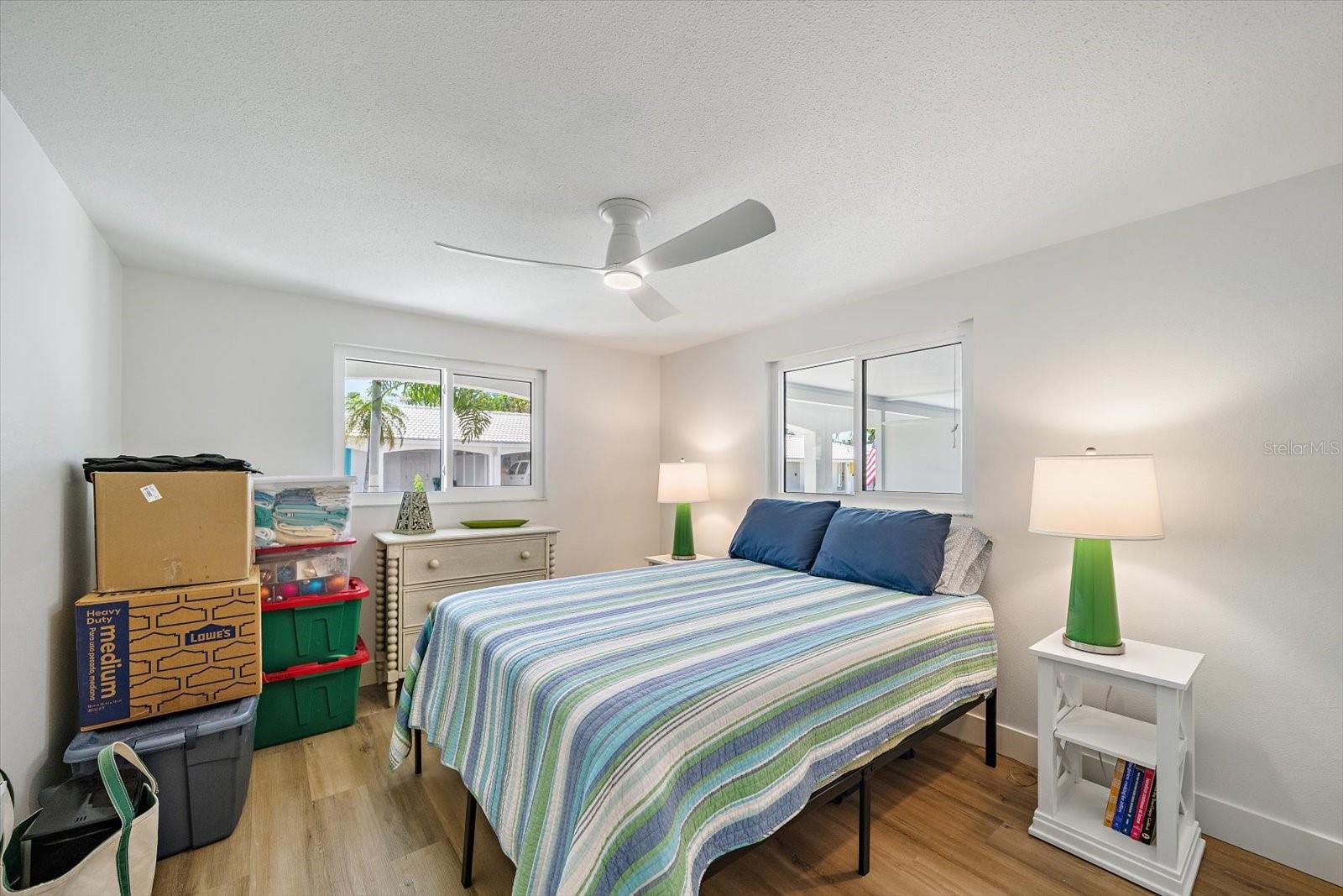 711 SPANISH DR S #211 — photo 14
