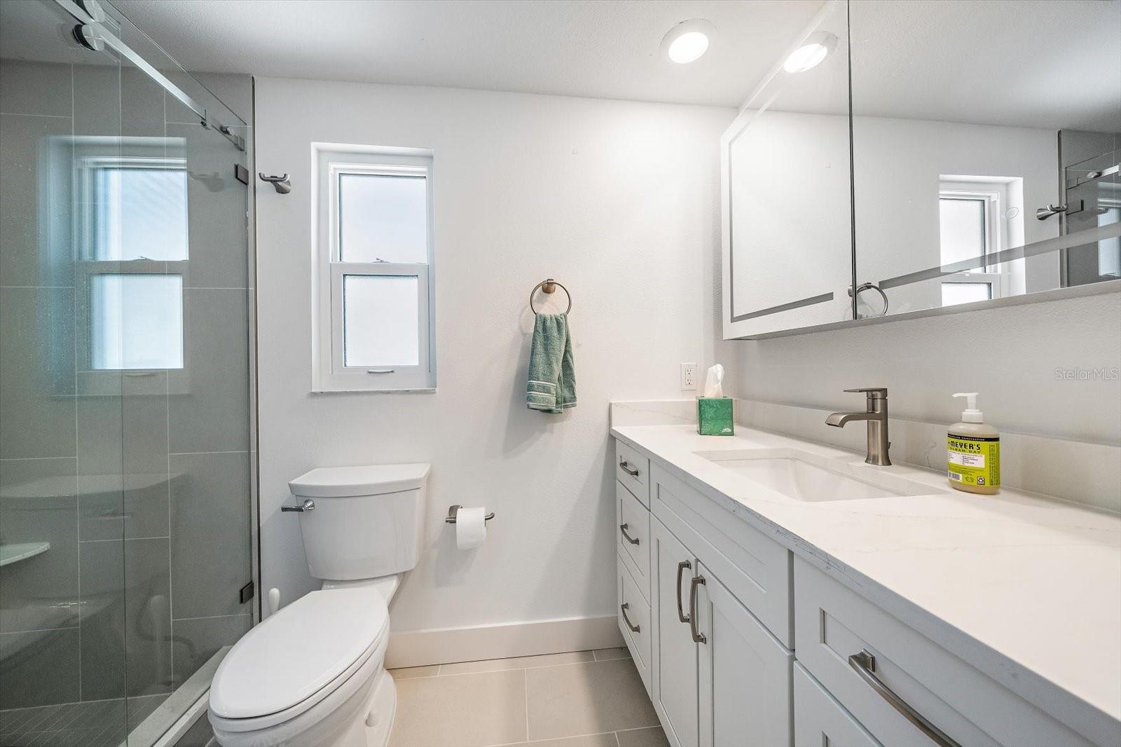711 SPANISH DR S #211 — photo 12